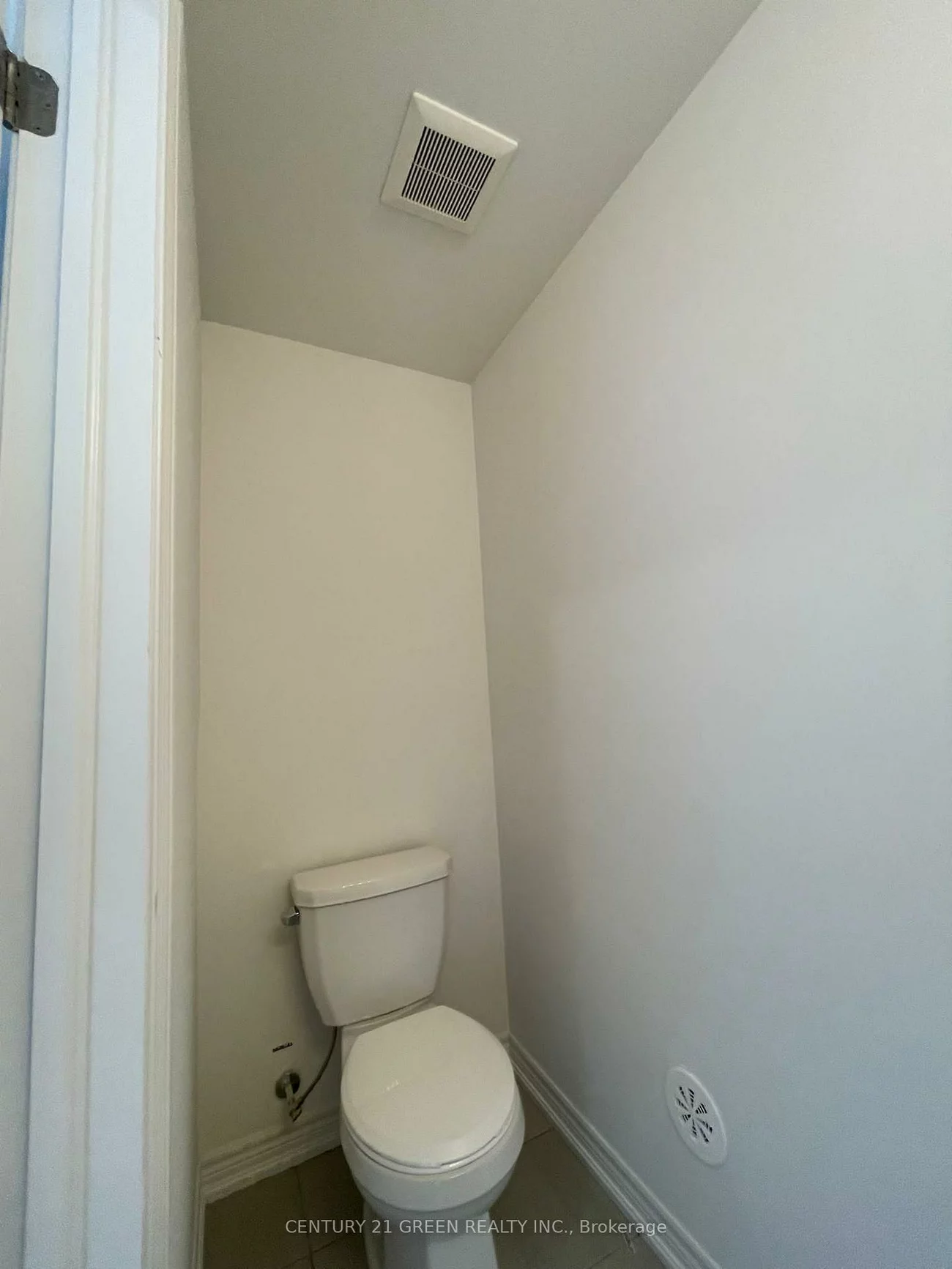 9470, The Gore, Bram East, Brampton