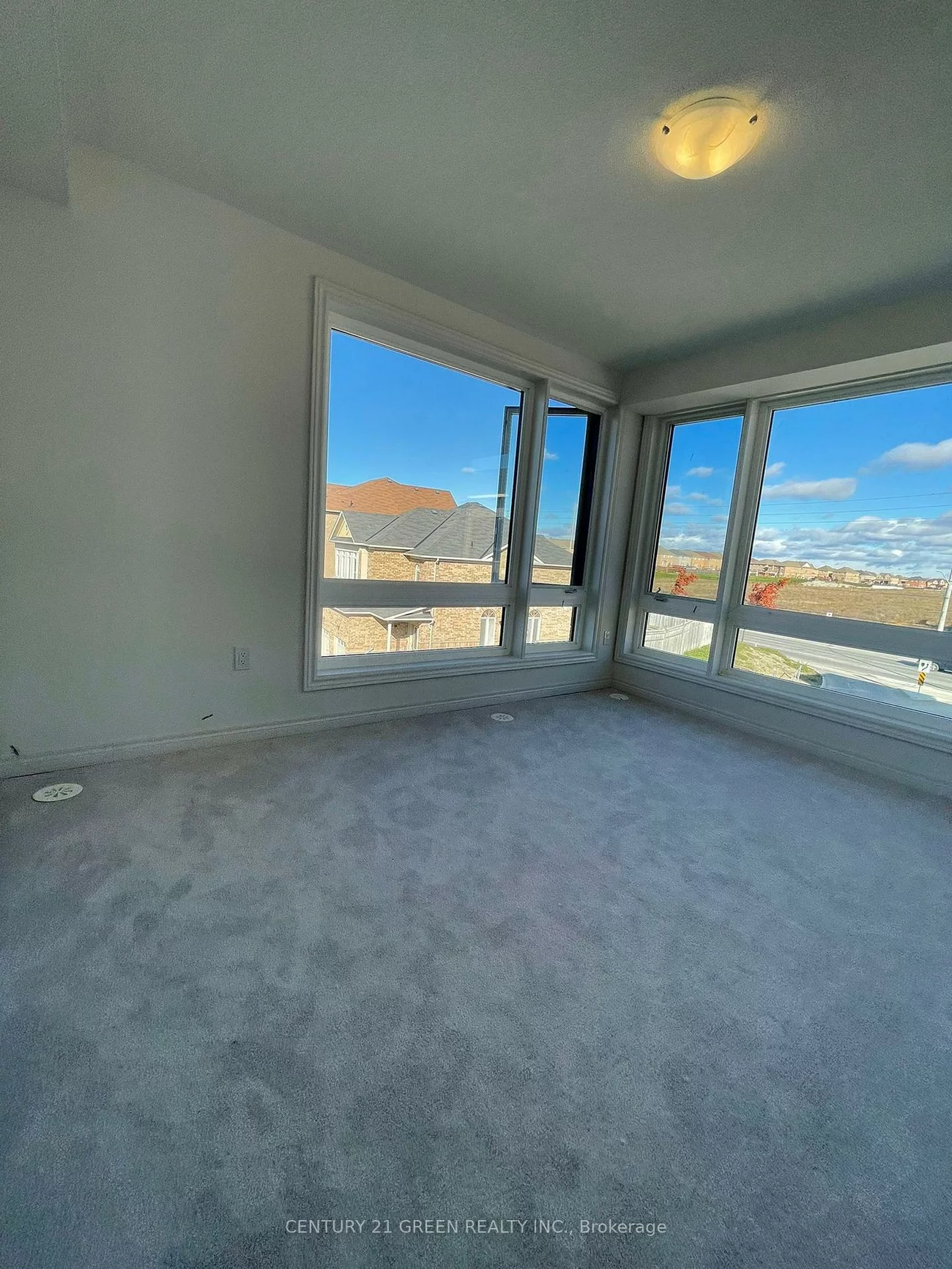 9470, The Gore, Bram East, Brampton