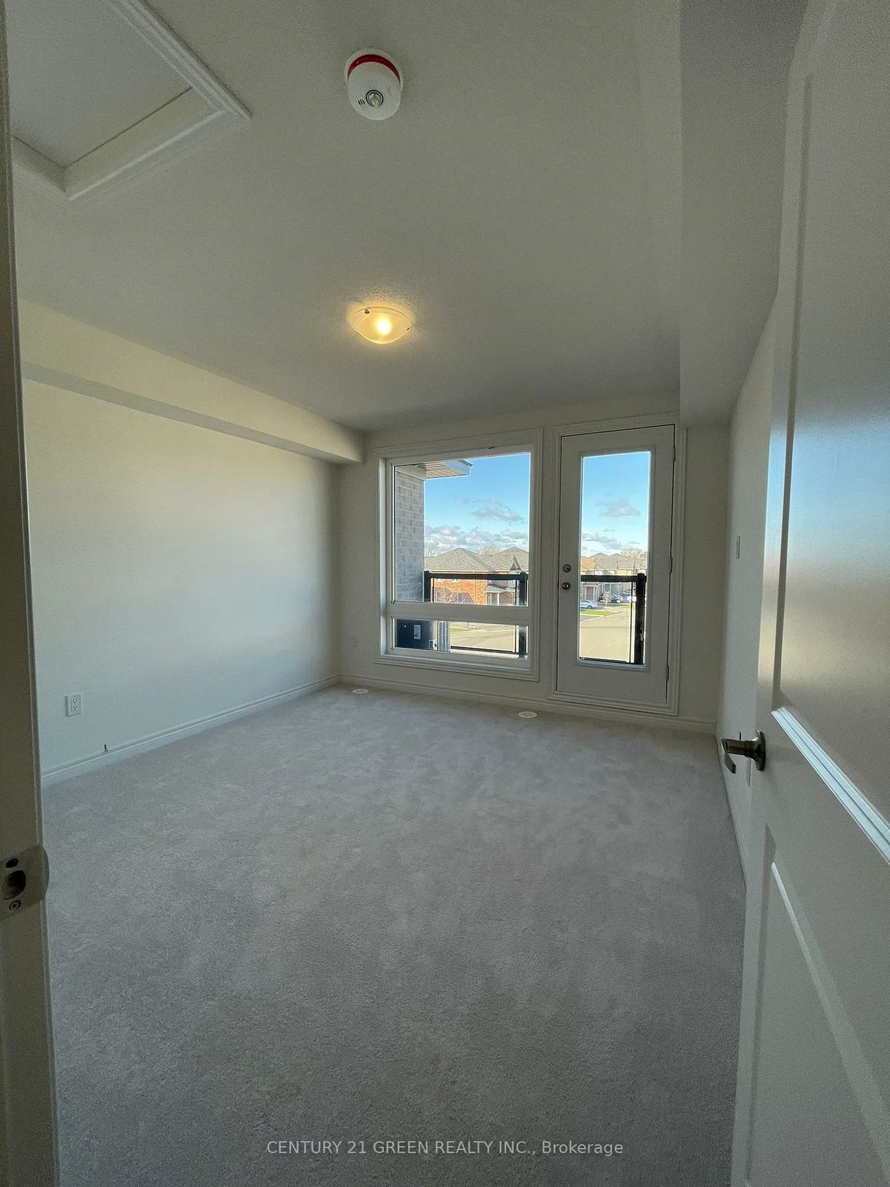 9470, The Gore, Bram East, Brampton