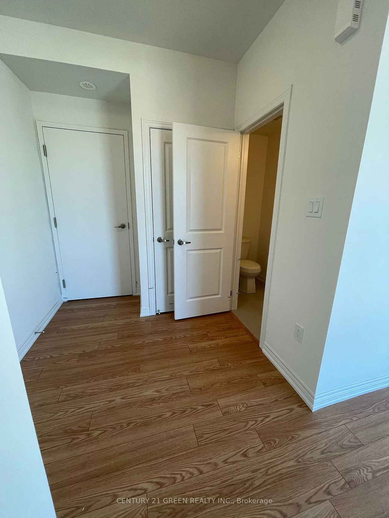 9470, The Gore, Bram East, Brampton