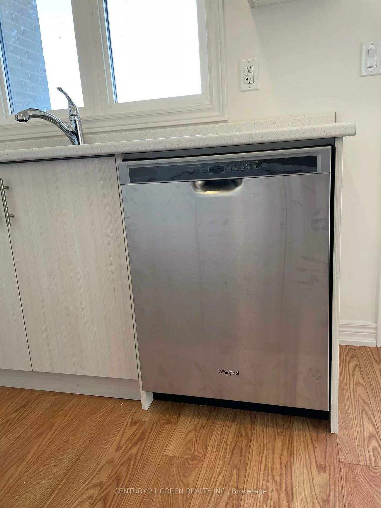 9470, The Gore, Bram East, Brampton