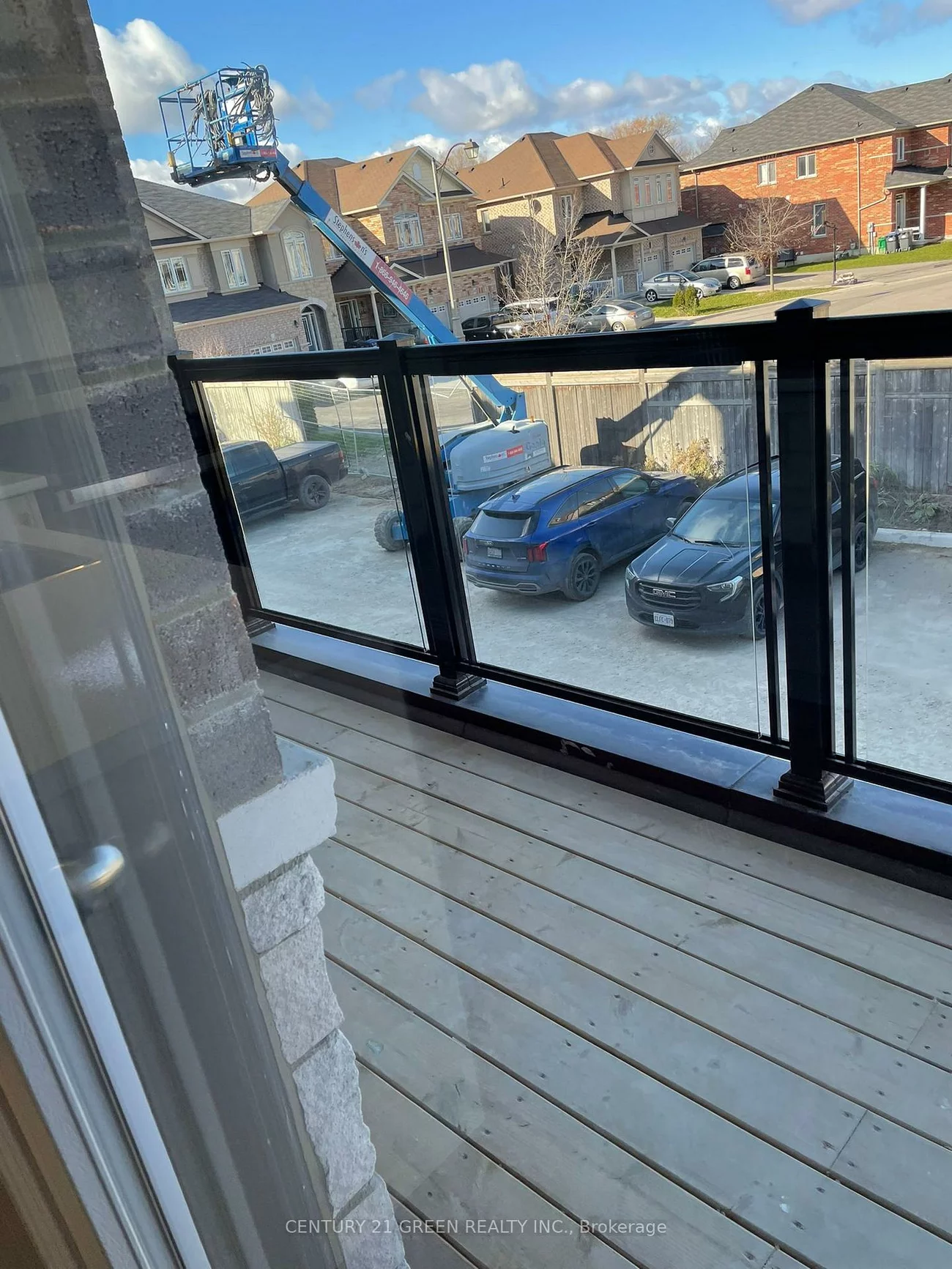 9470, The Gore, Bram East, Brampton