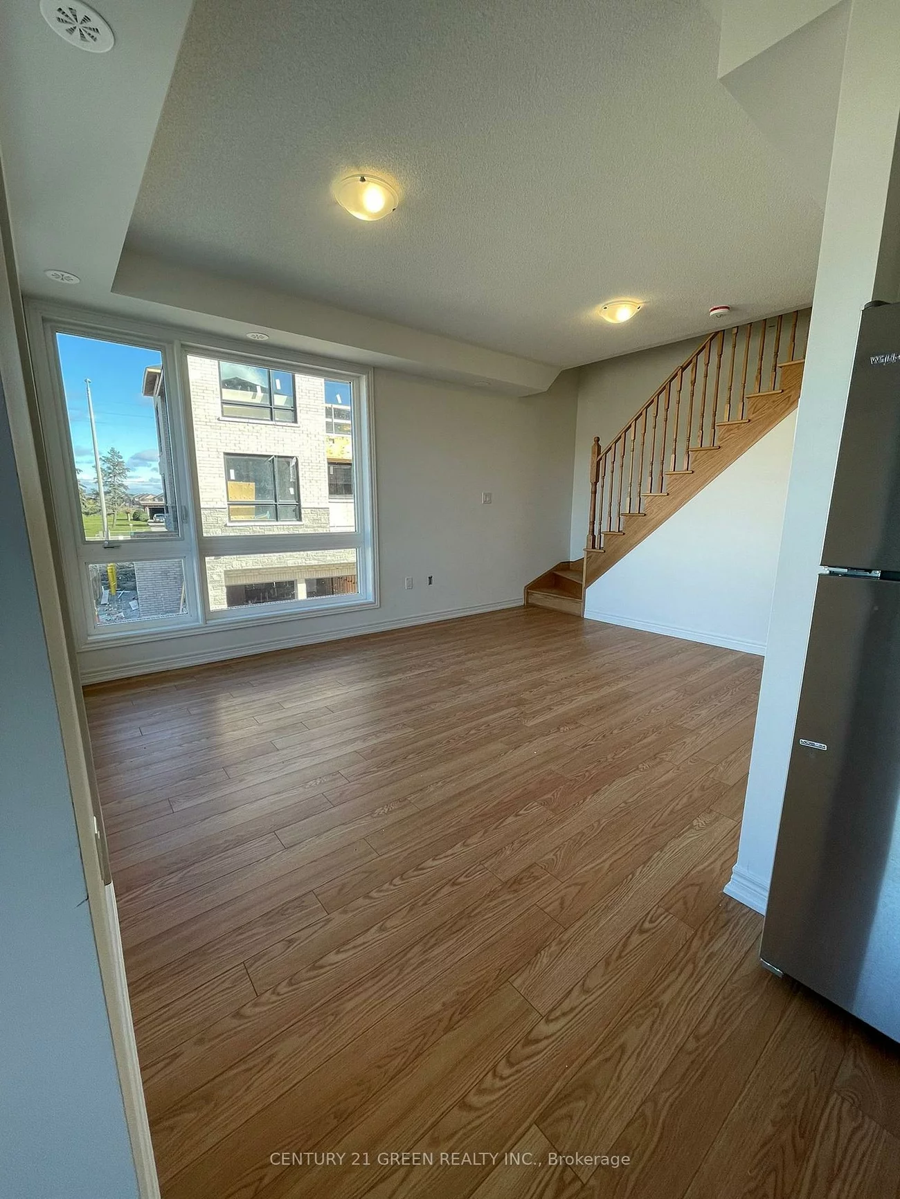 9470, The Gore, Bram East, Brampton