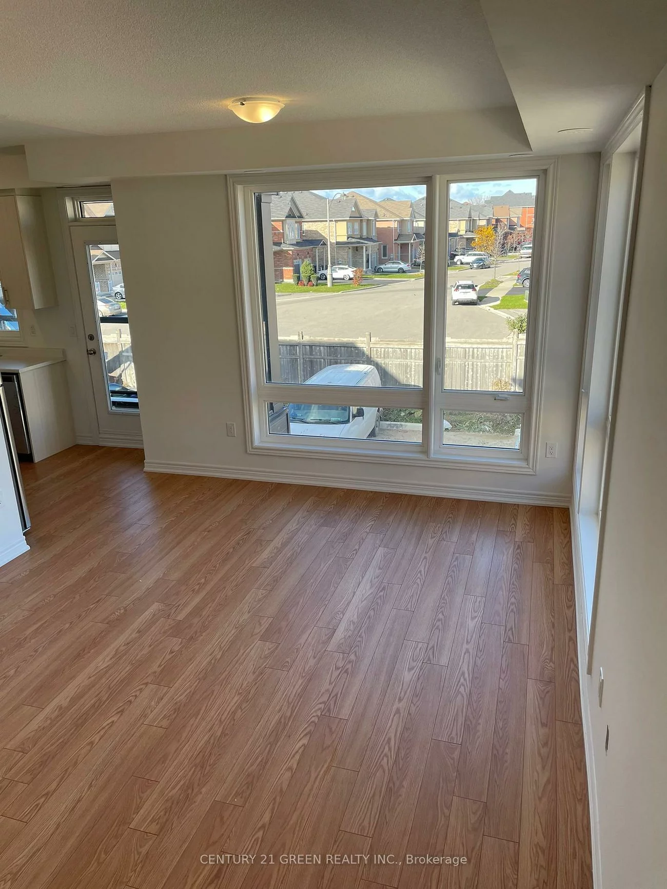 9470, The Gore, Bram East, Brampton