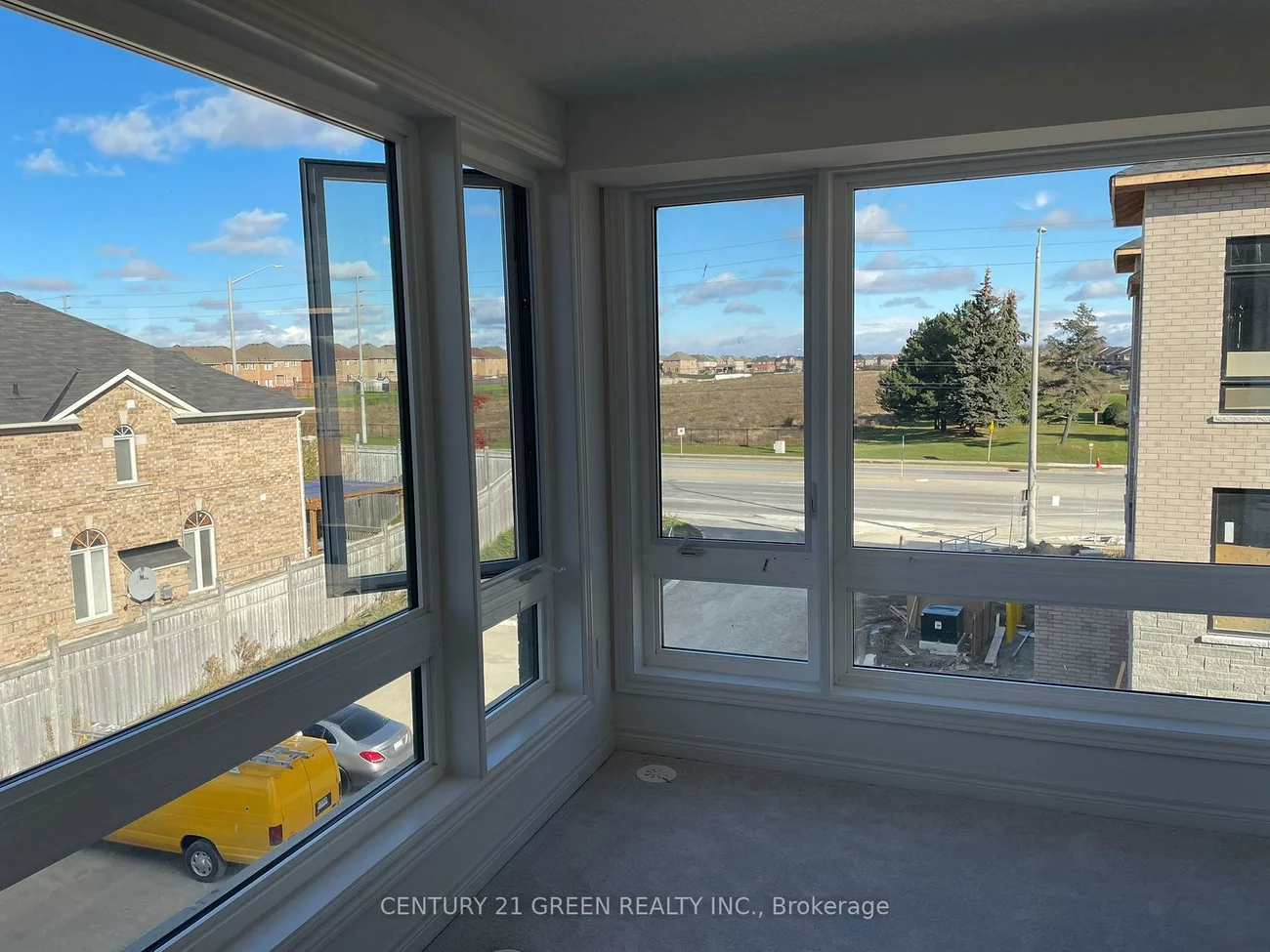 9470, The Gore, Bram East, Brampton