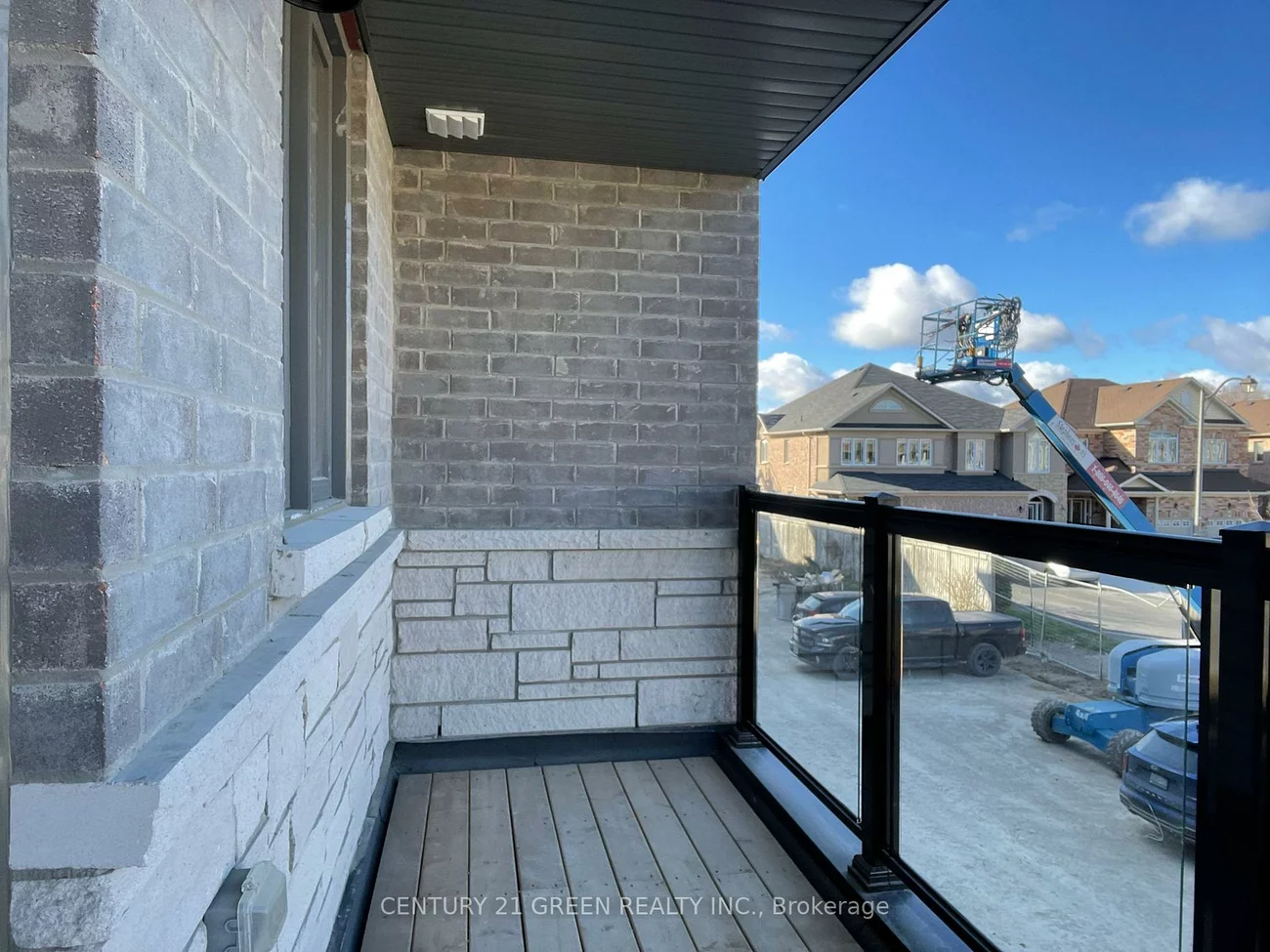 9470, The Gore, Bram East, Brampton