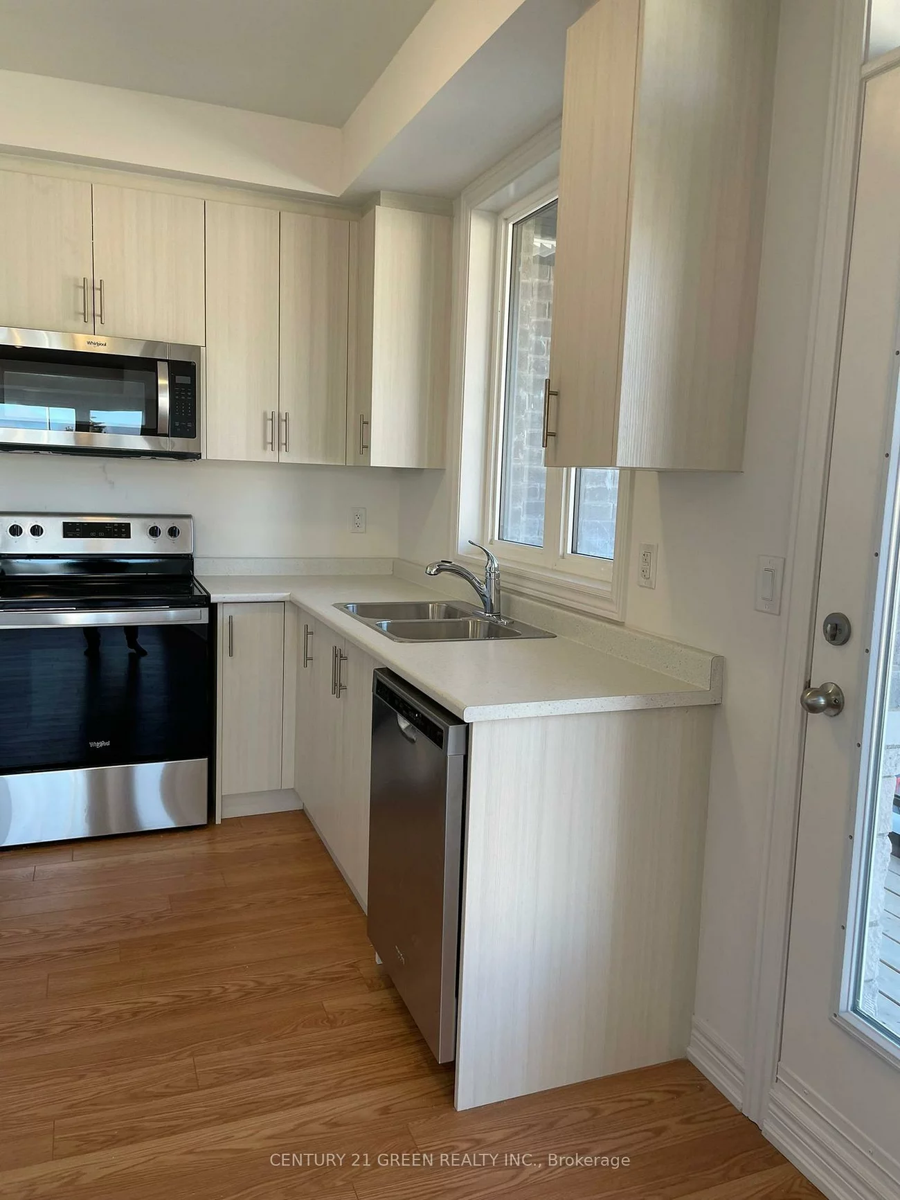 9470, The Gore, Bram East, Brampton