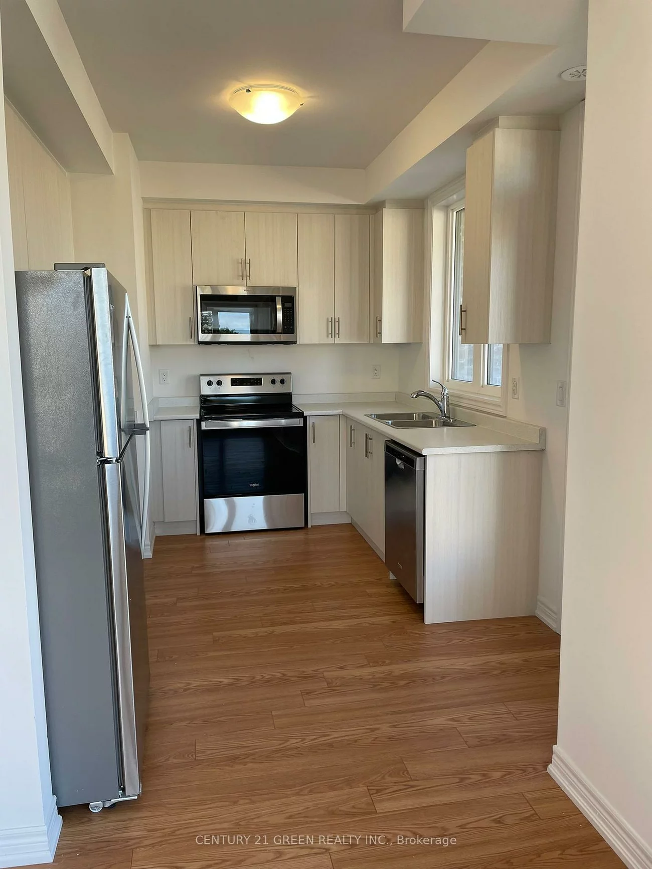 9470, The Gore, Bram East, Brampton