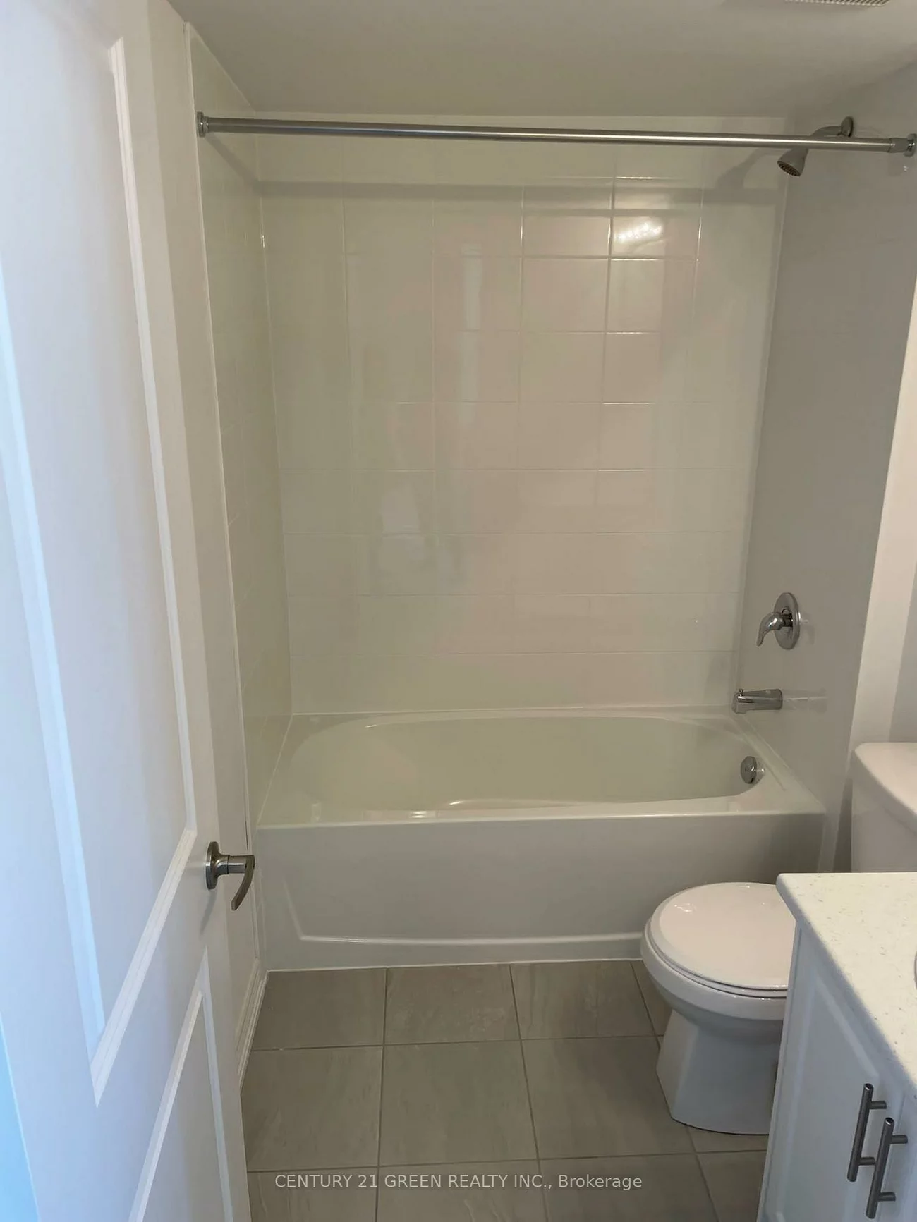 9470, The Gore, Bram East, Brampton