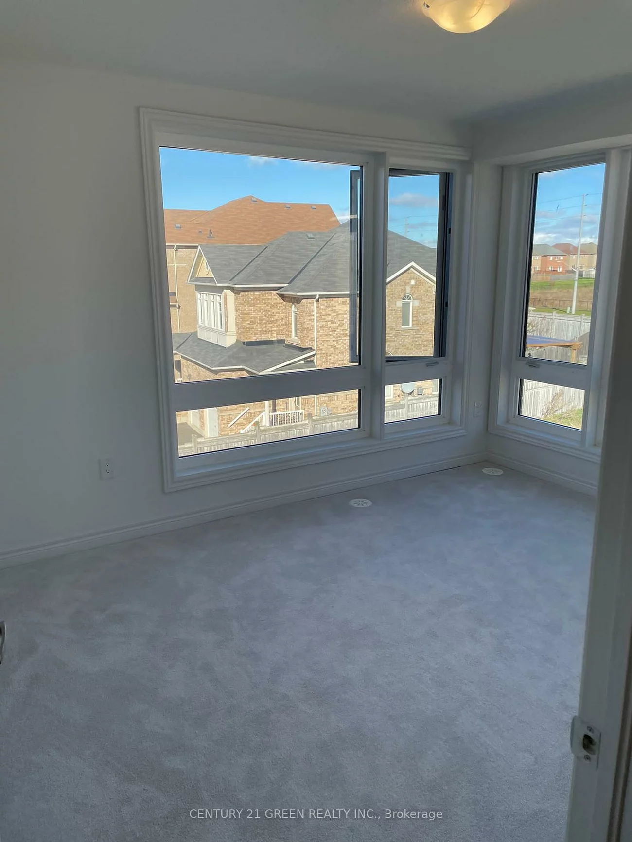 9470, The Gore, Bram East, Brampton