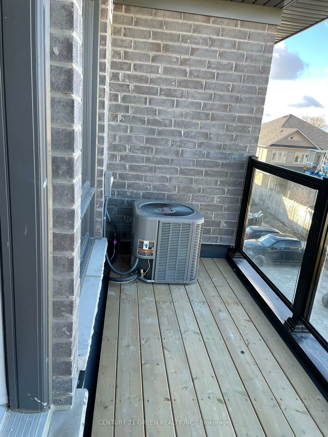 9470, The Gore, Bram East, Brampton