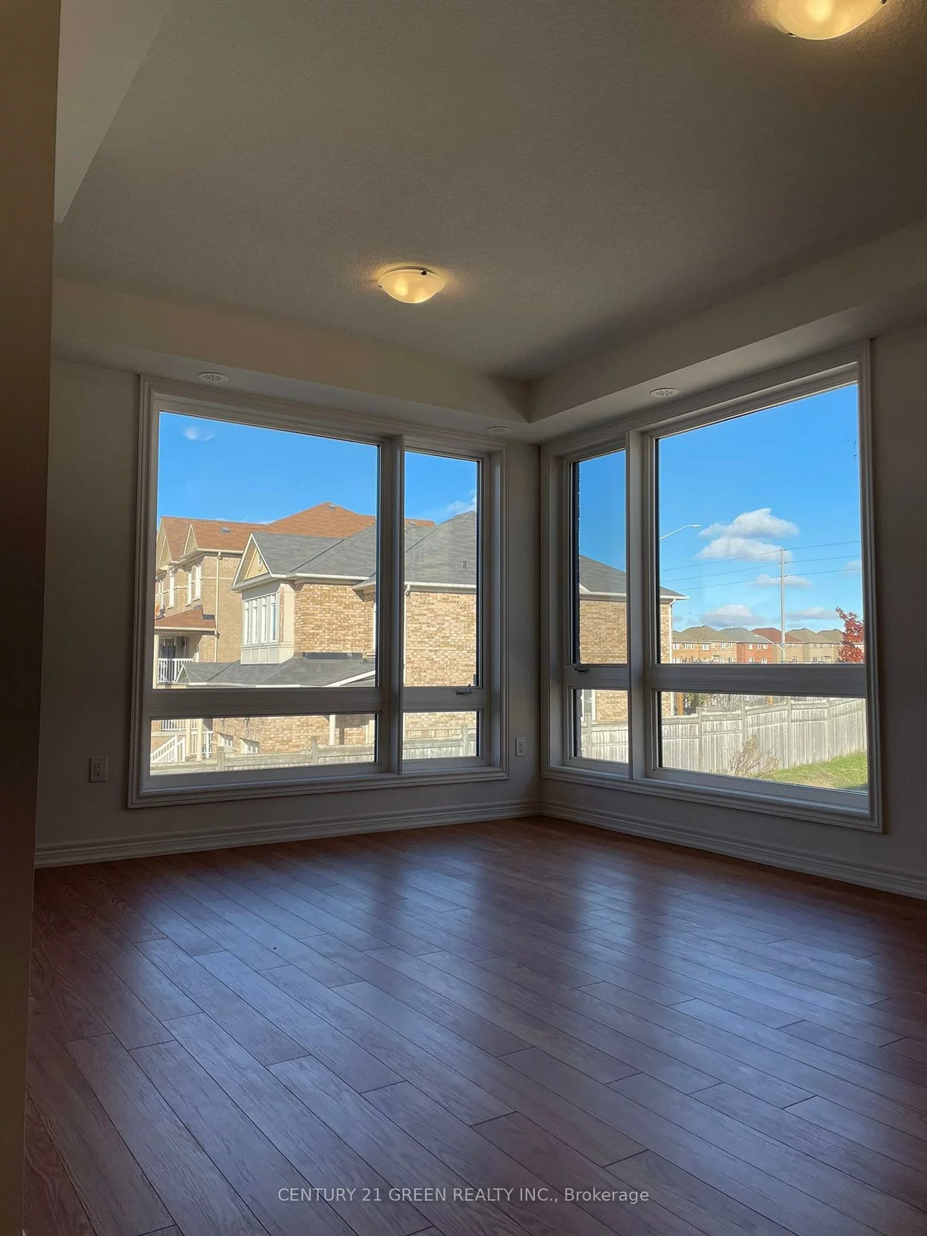 9470, The Gore, Bram East, Brampton