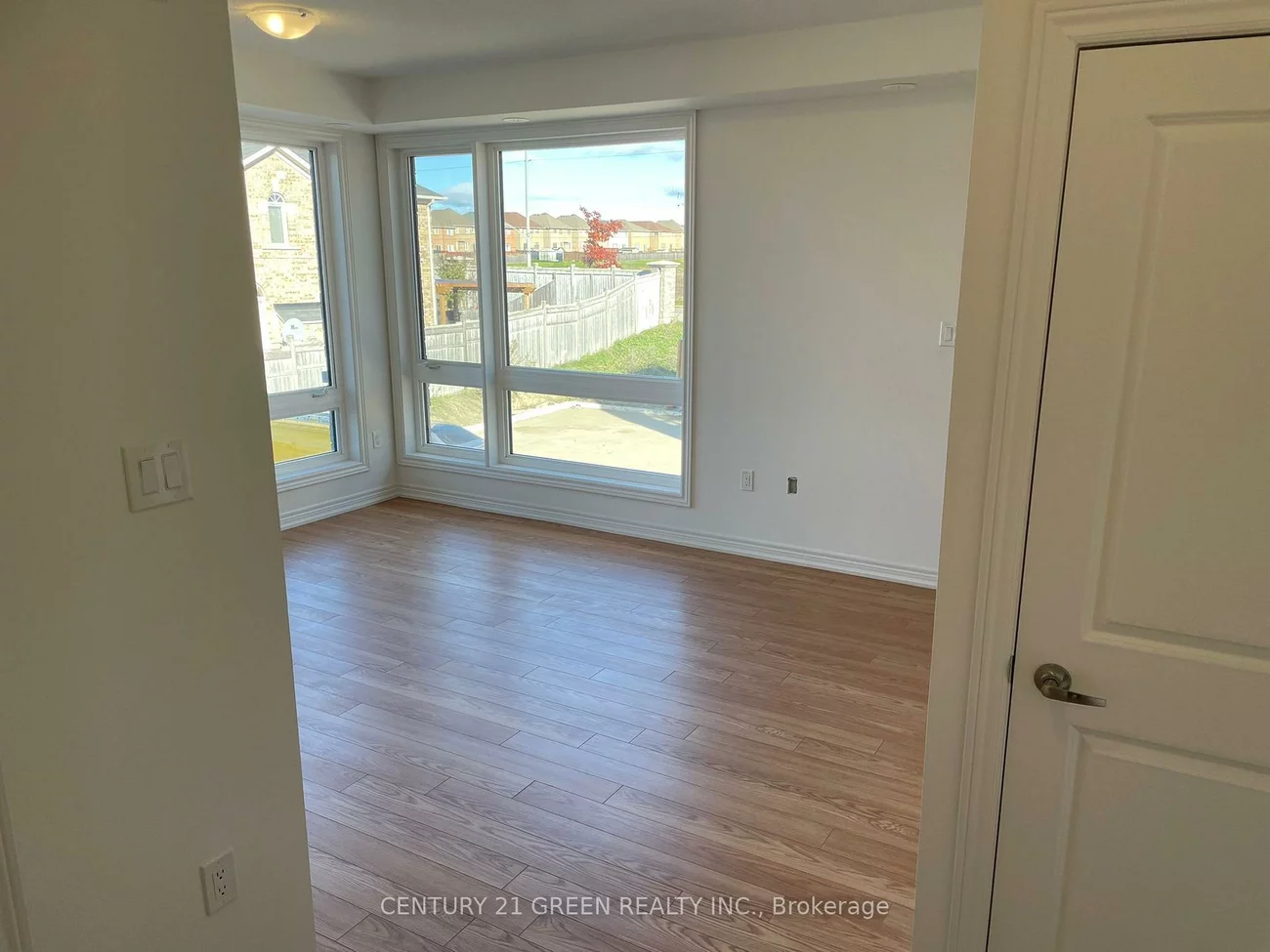 9470, The Gore, Bram East, Brampton