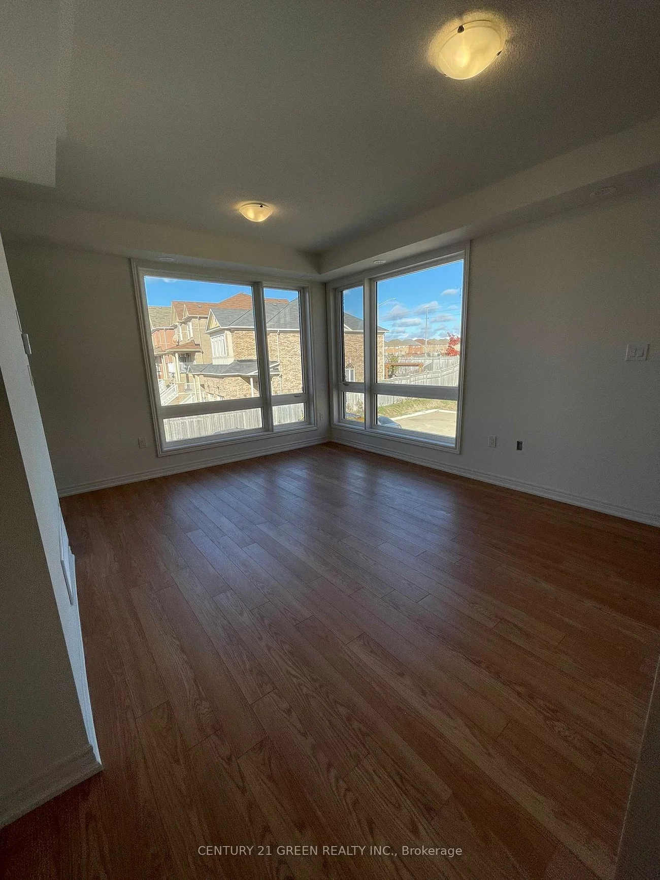 9470, The Gore, Bram East, Brampton