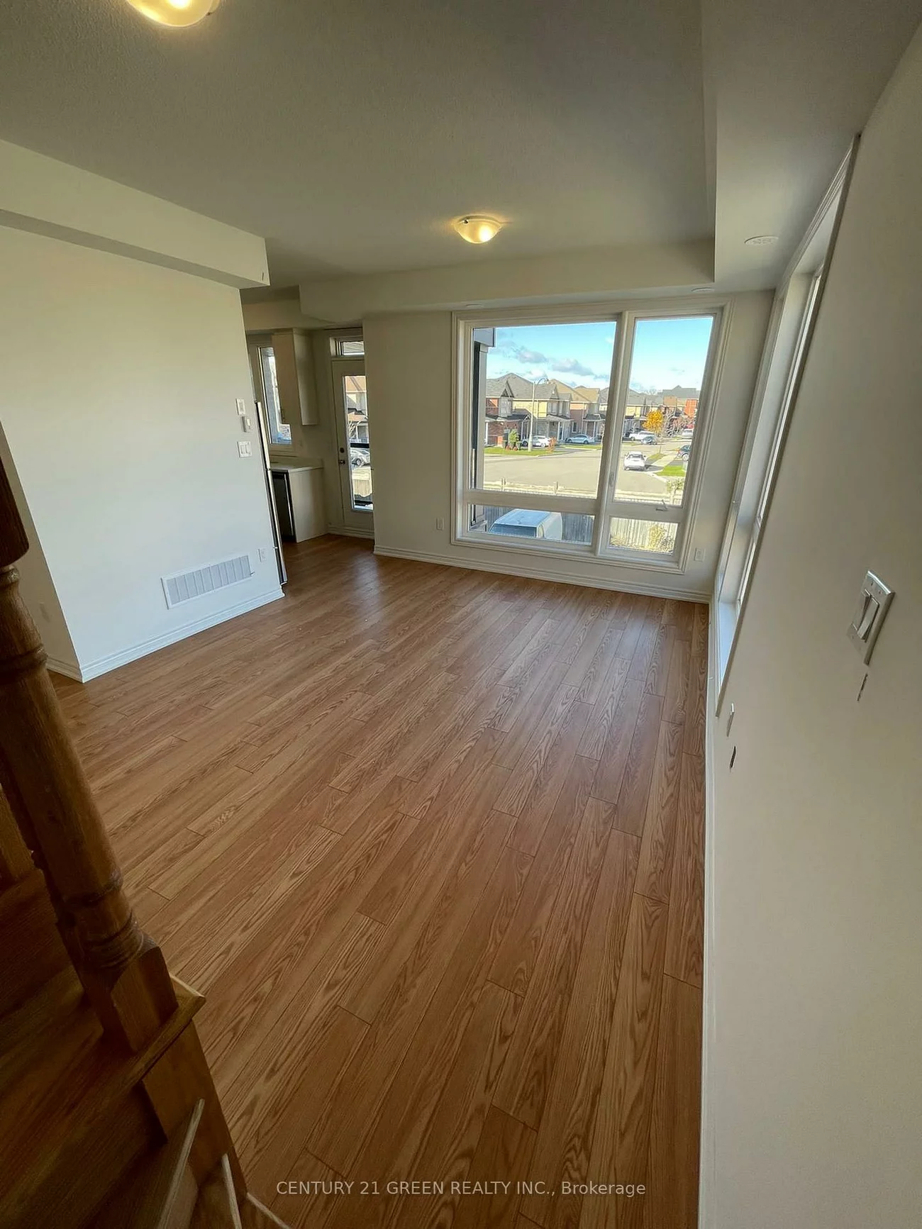 9470, The Gore, Bram East, Brampton