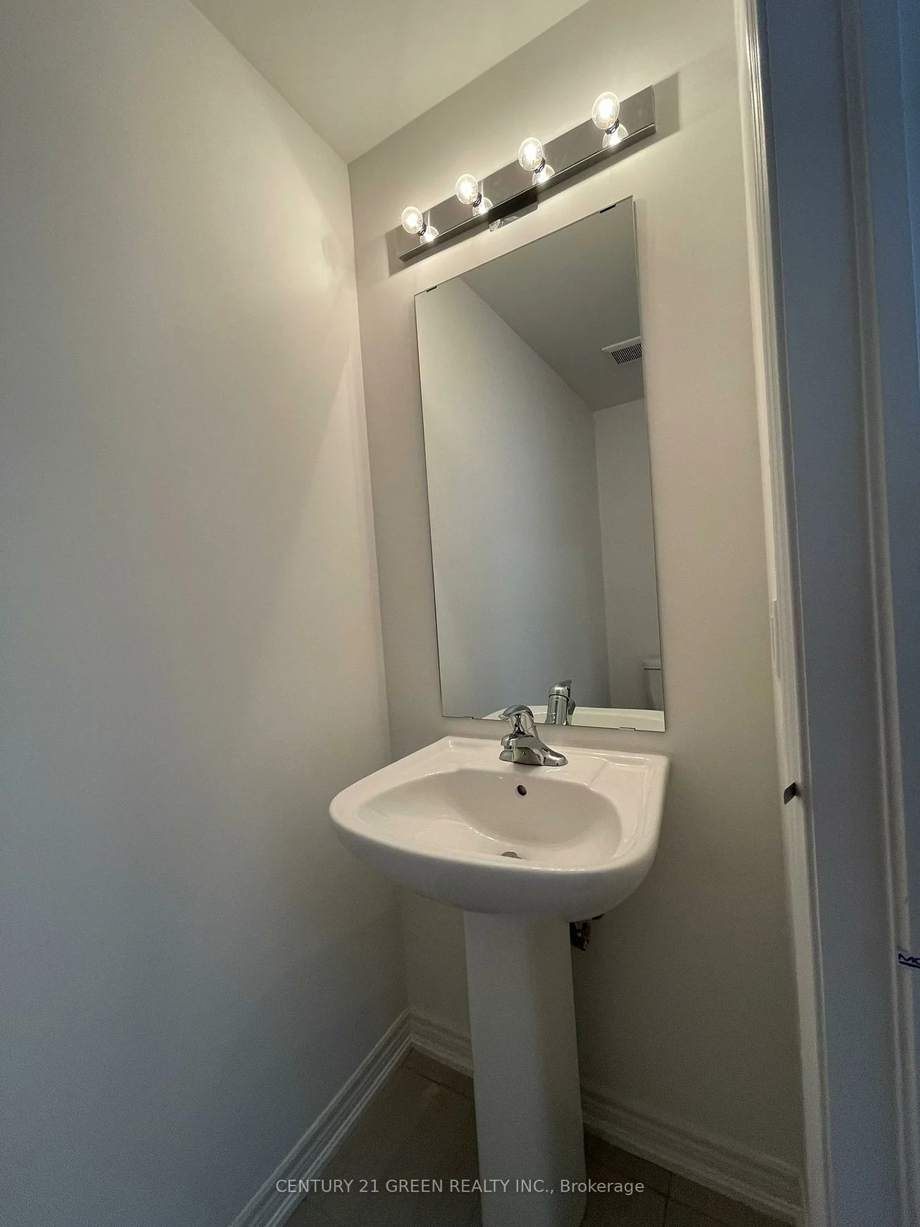 9470, The Gore, Bram East, Brampton