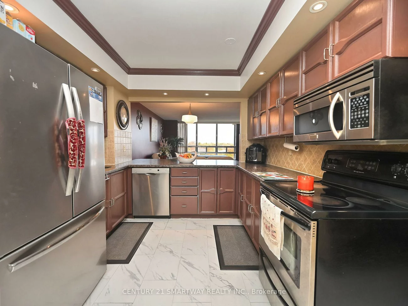 320, Mill, Brampton South, Brampton