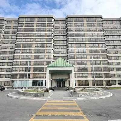 320, Mill, Brampton South, Brampton