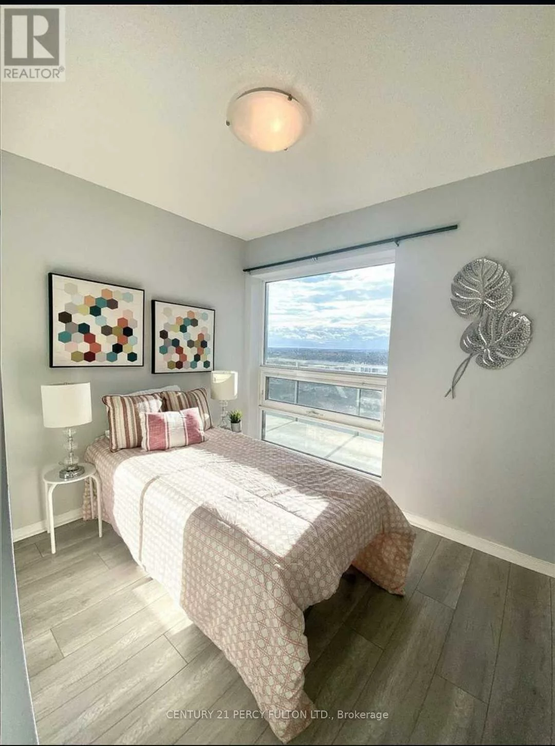 215, Queen, Queen Street Corridor, Brampton