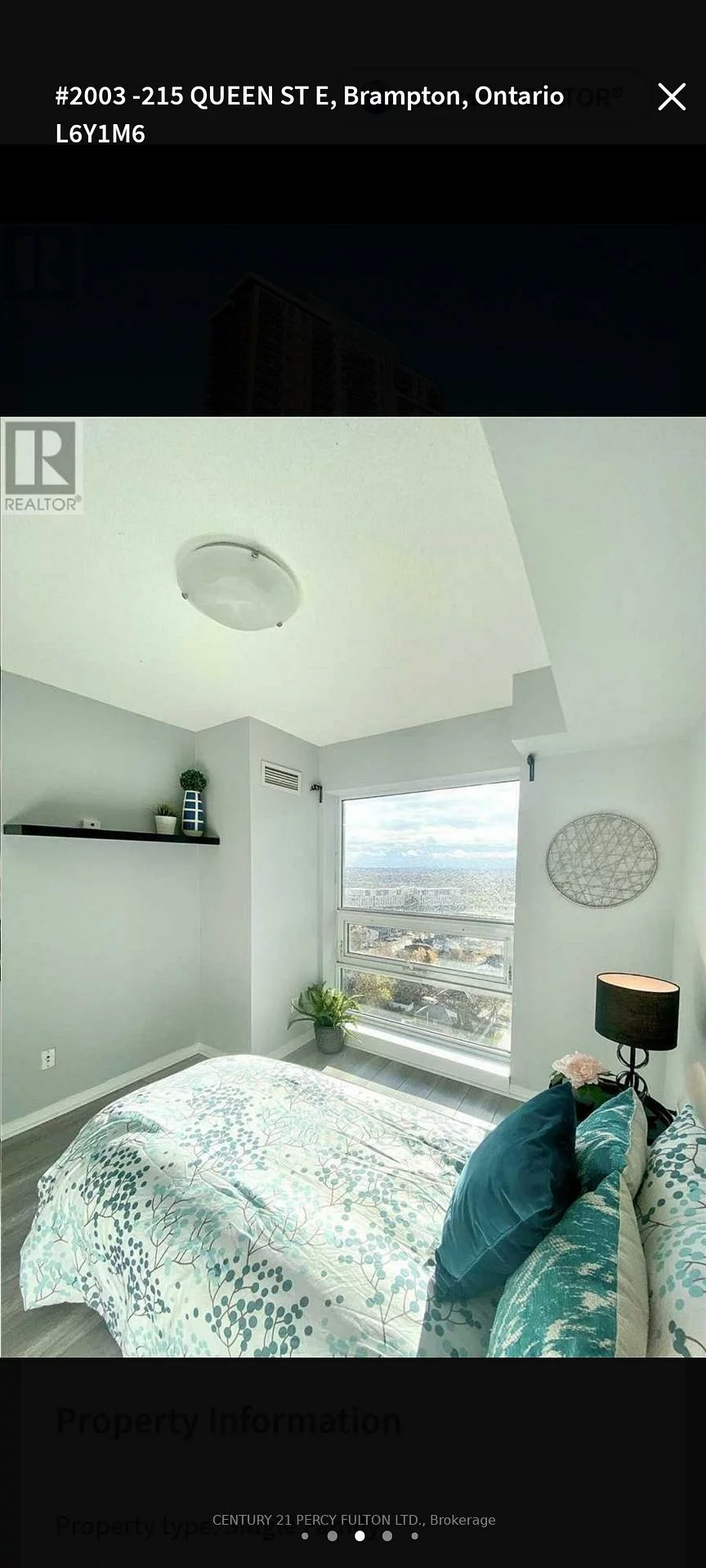 215, Queen, Queen Street Corridor, Brampton