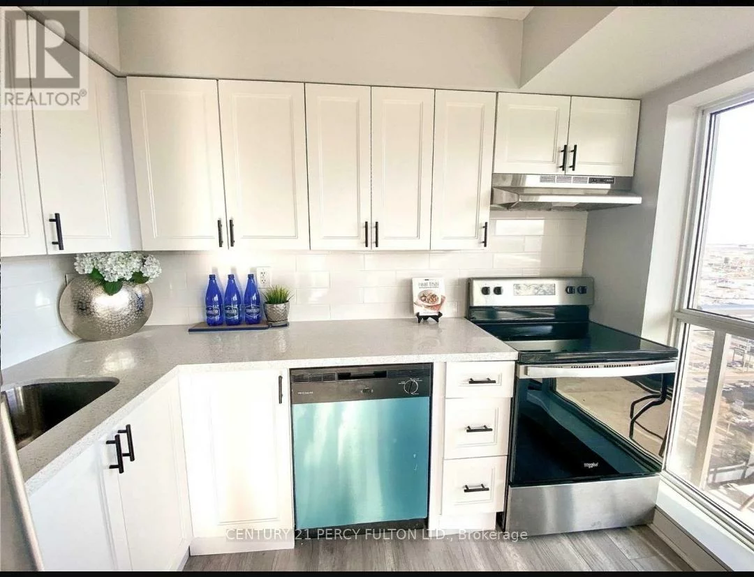 215, Queen, Queen Street Corridor, Brampton