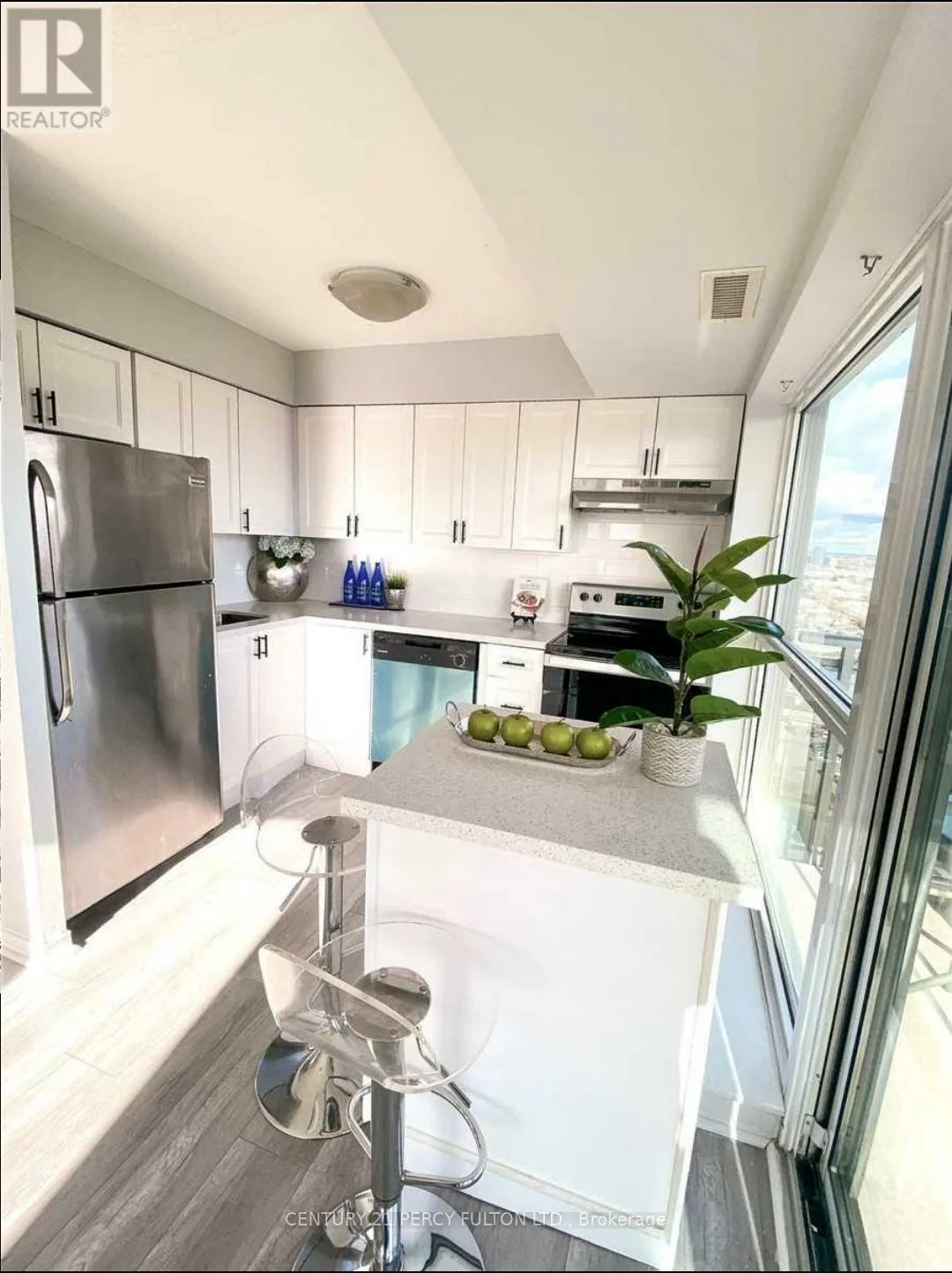 215, Queen, Queen Street Corridor, Brampton