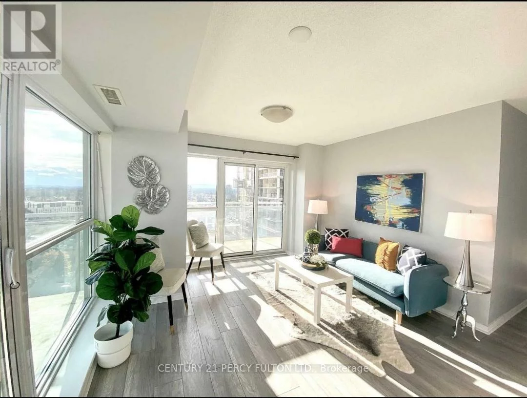 215, Queen, Queen Street Corridor, Brampton