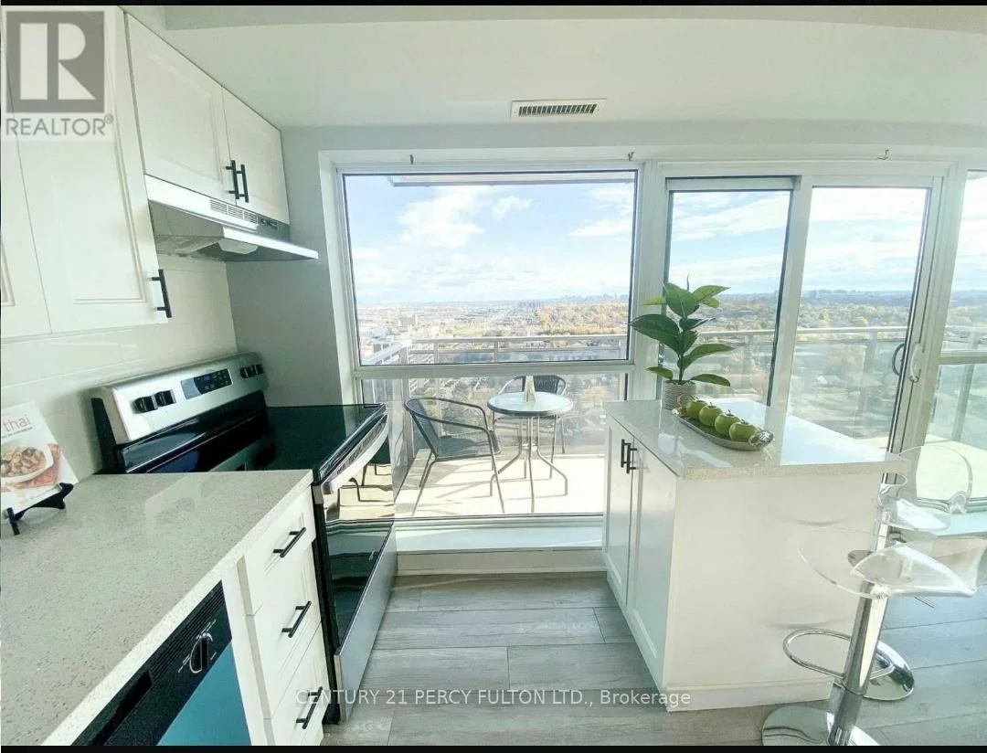 215, Queen, Queen Street Corridor, Brampton