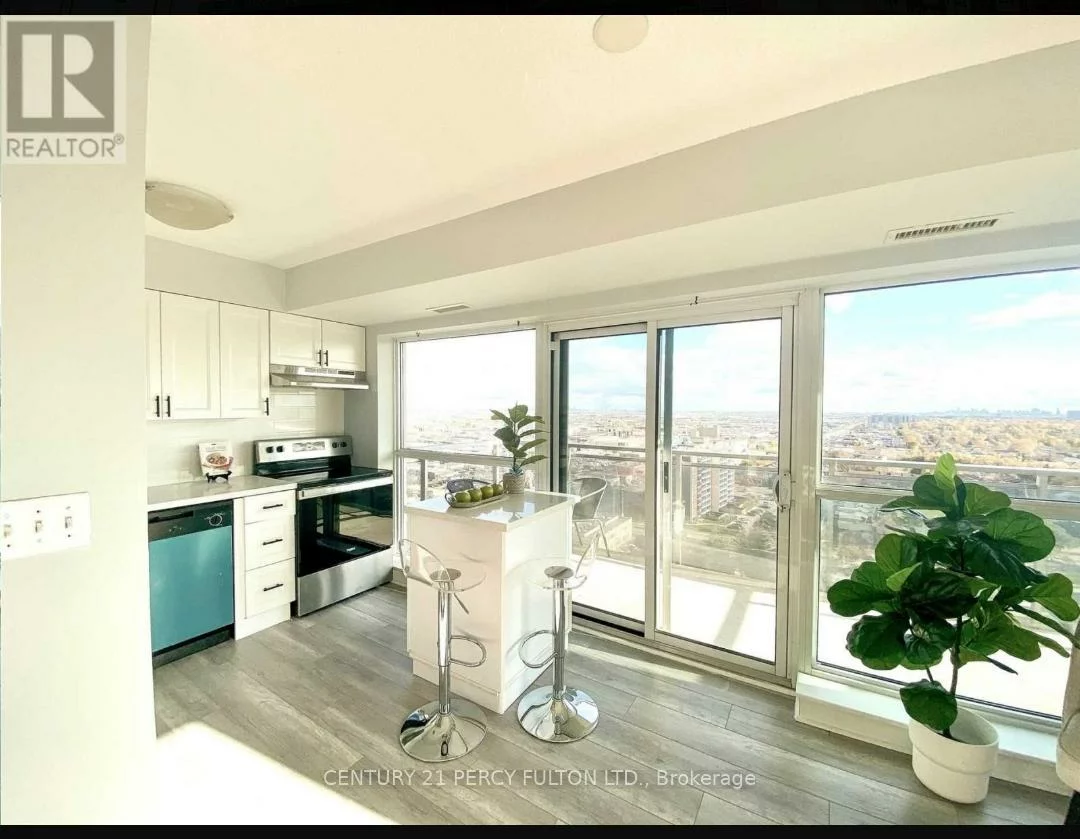 215, Queen, Queen Street Corridor, Brampton