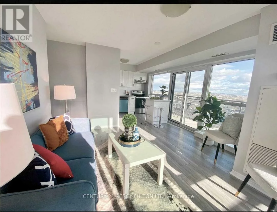 215, Queen, Queen Street Corridor, Brampton