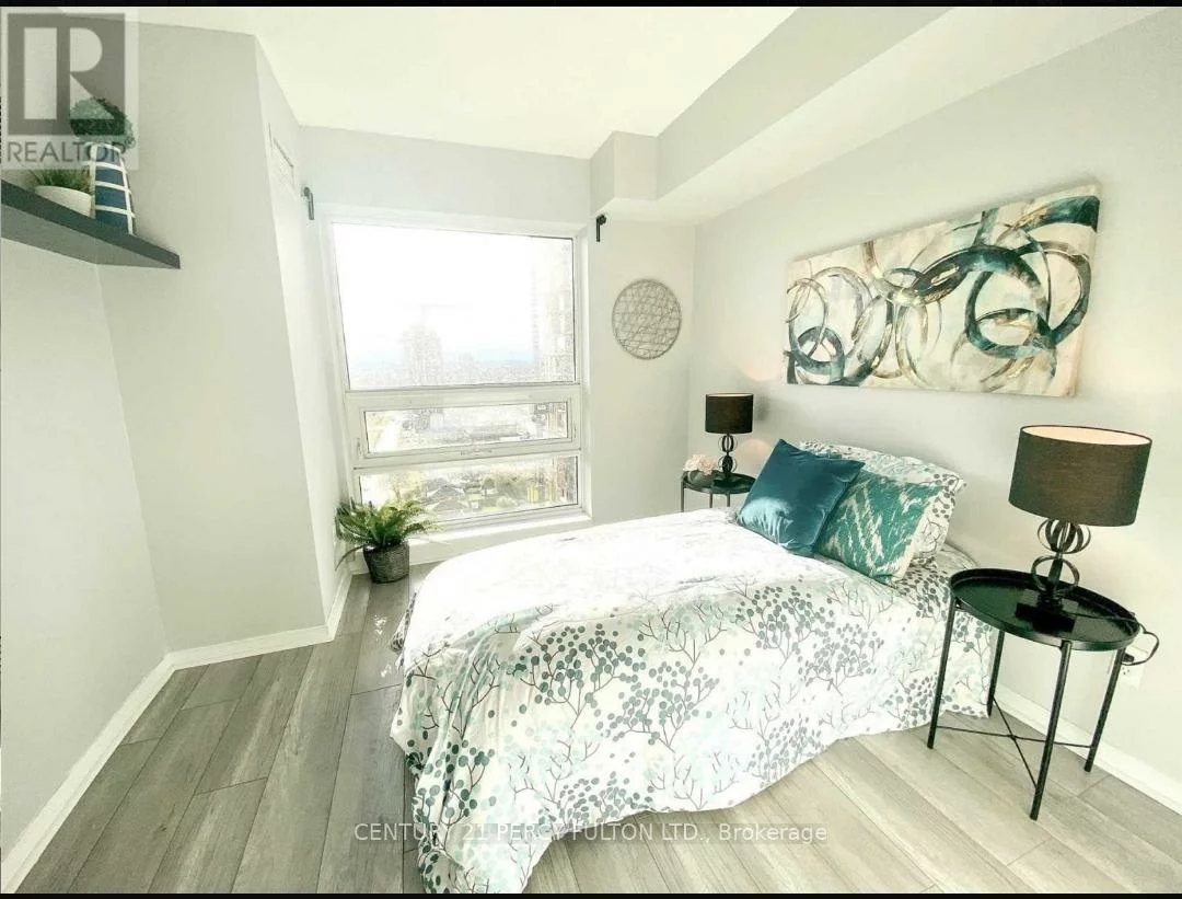 215, Queen, Queen Street Corridor, Brampton