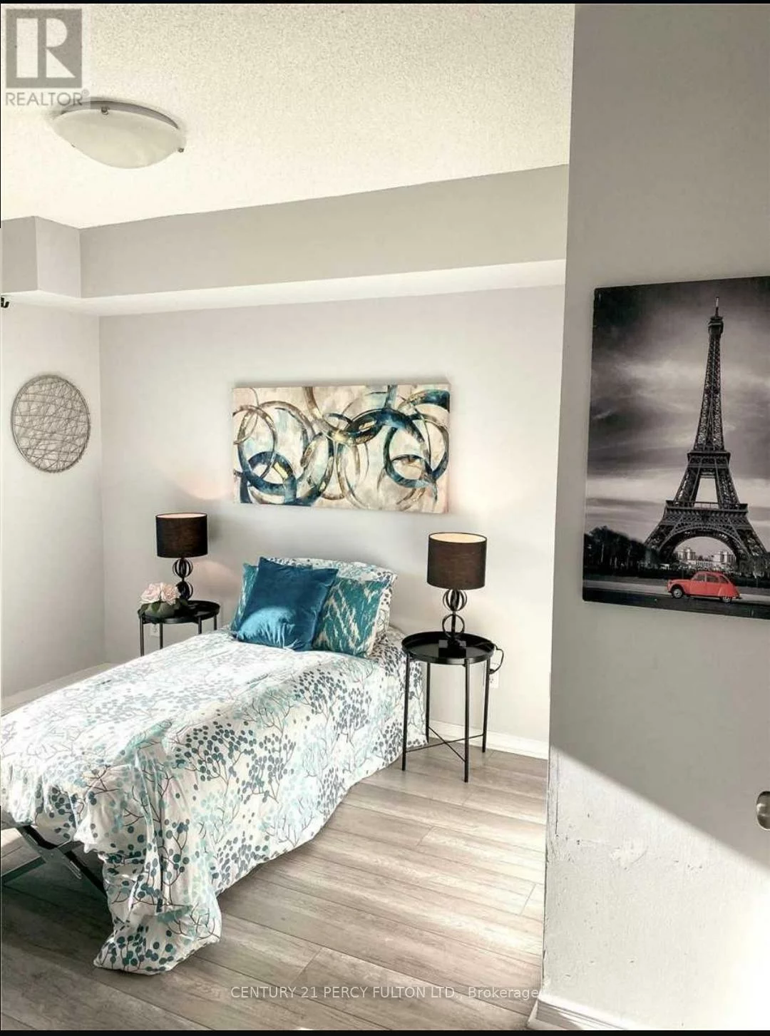 215, Queen, Queen Street Corridor, Brampton