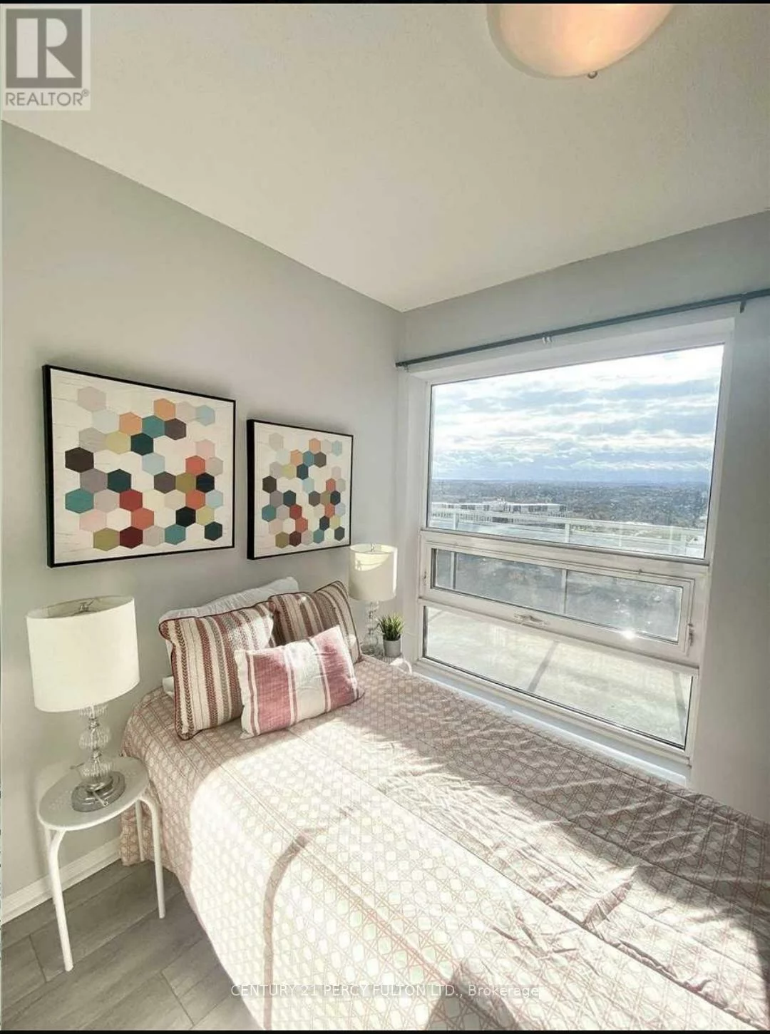 215, Queen, Queen Street Corridor, Brampton