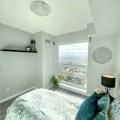 215, Queen, Queen Street Corridor, Brampton