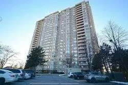 30, Malta, Fletcher's Creek South, Brampton