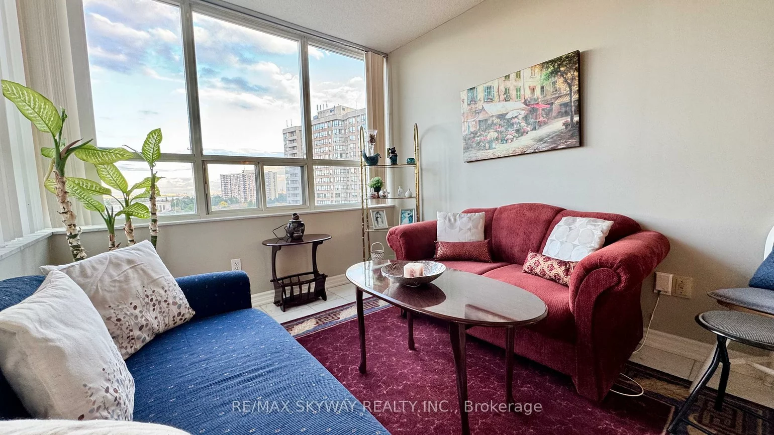 30, Malta, Fletcher's Creek South, Brampton