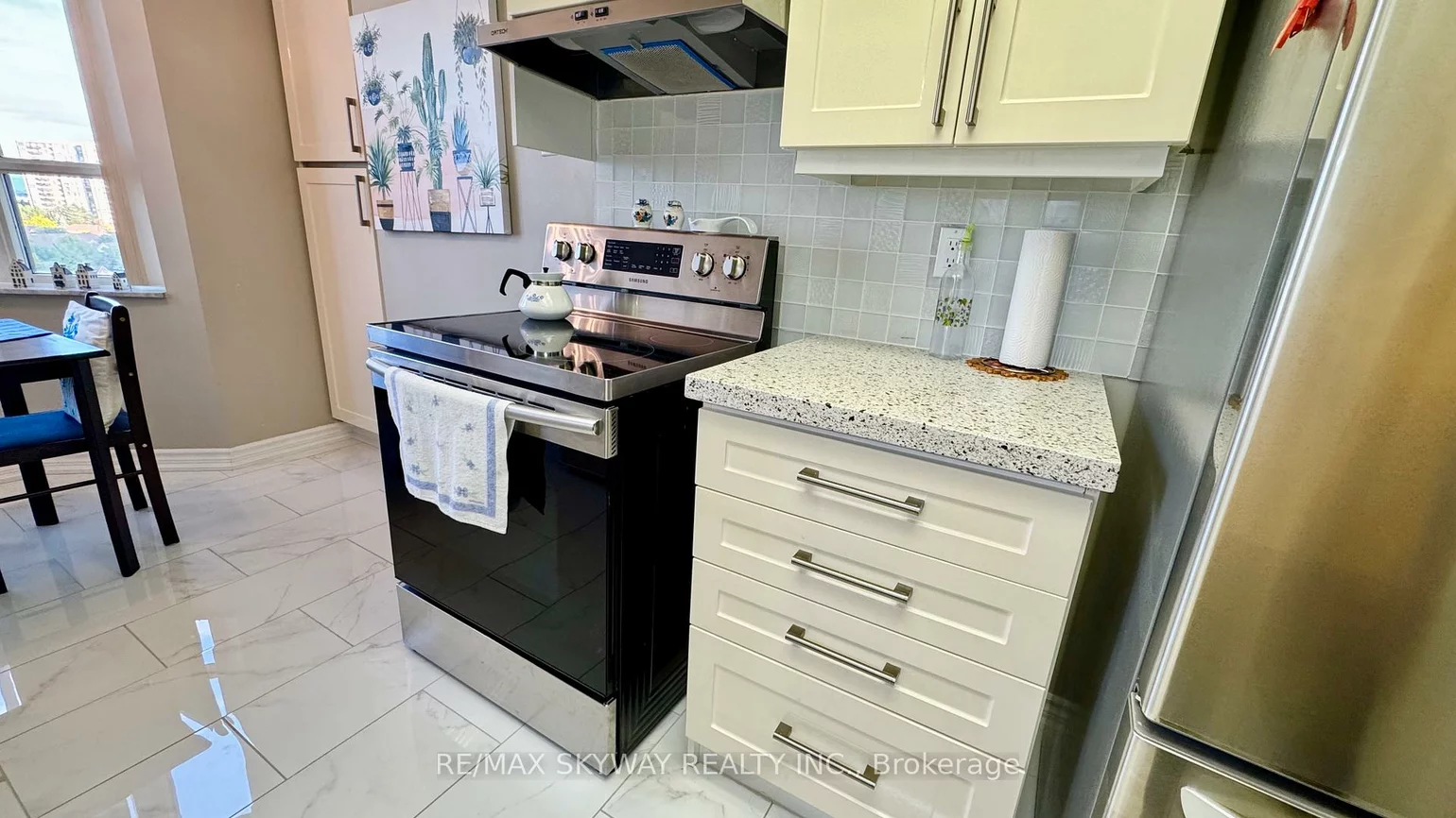 30, Malta, Fletcher's Creek South, Brampton