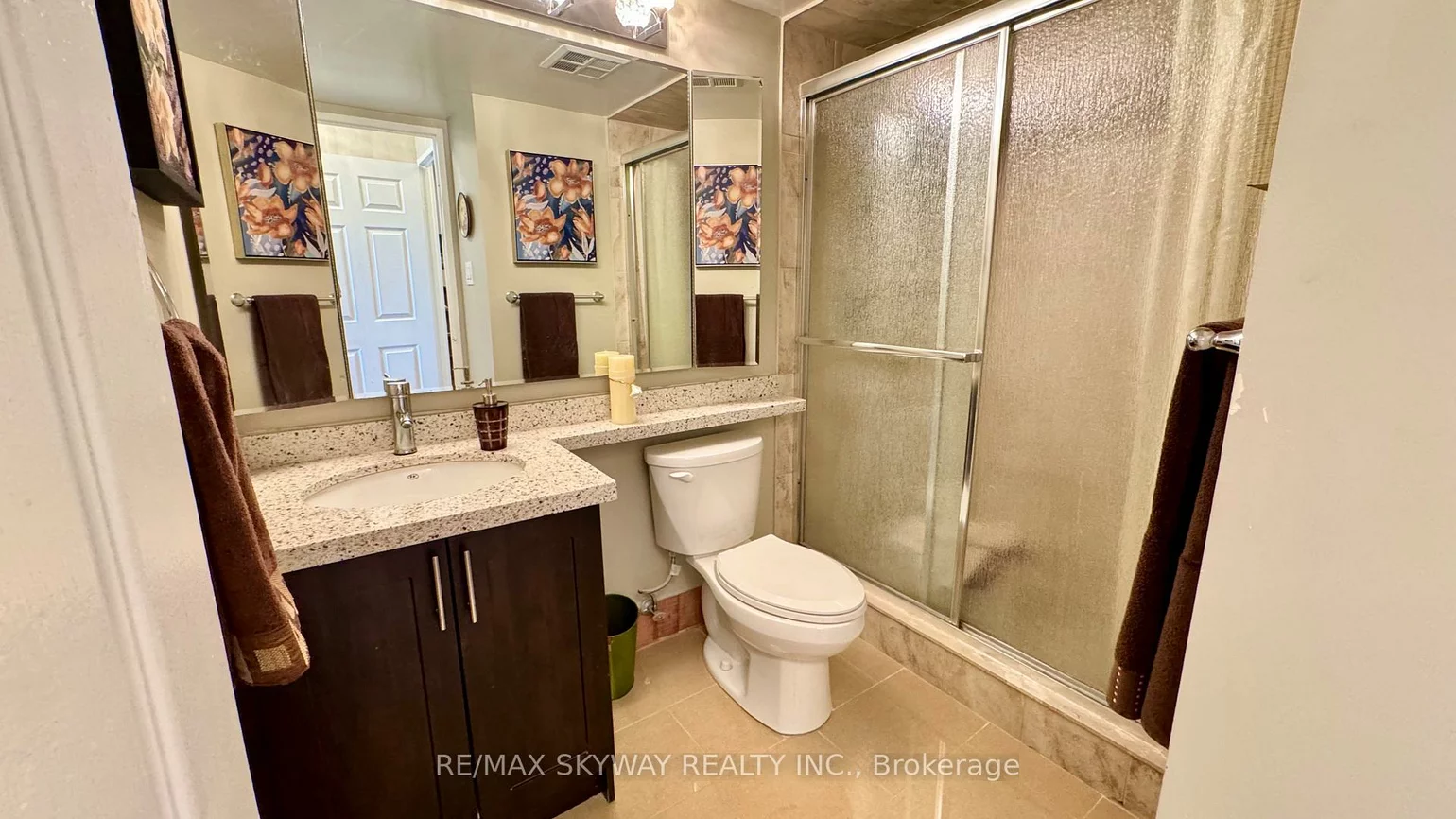 30, Malta, Fletcher's Creek South, Brampton