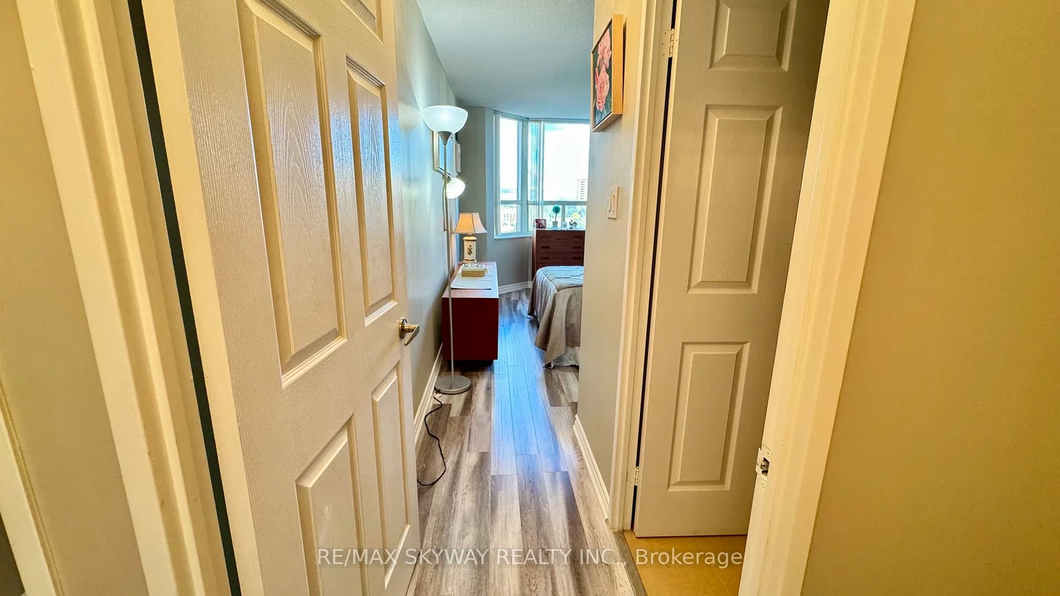 30, Malta, Fletcher's Creek South, Brampton