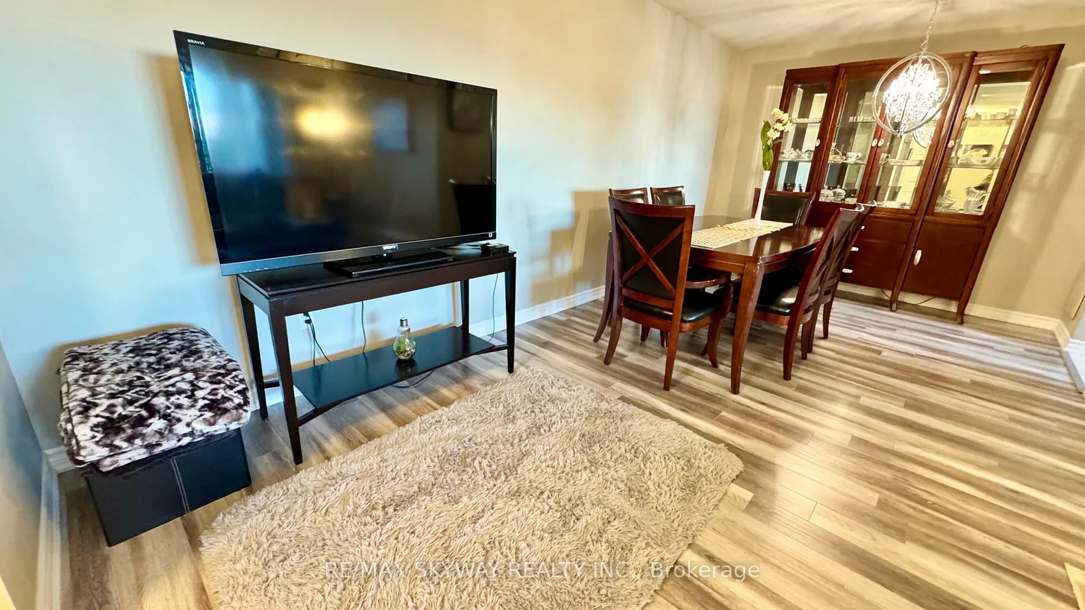 30, Malta, Fletcher's Creek South, Brampton