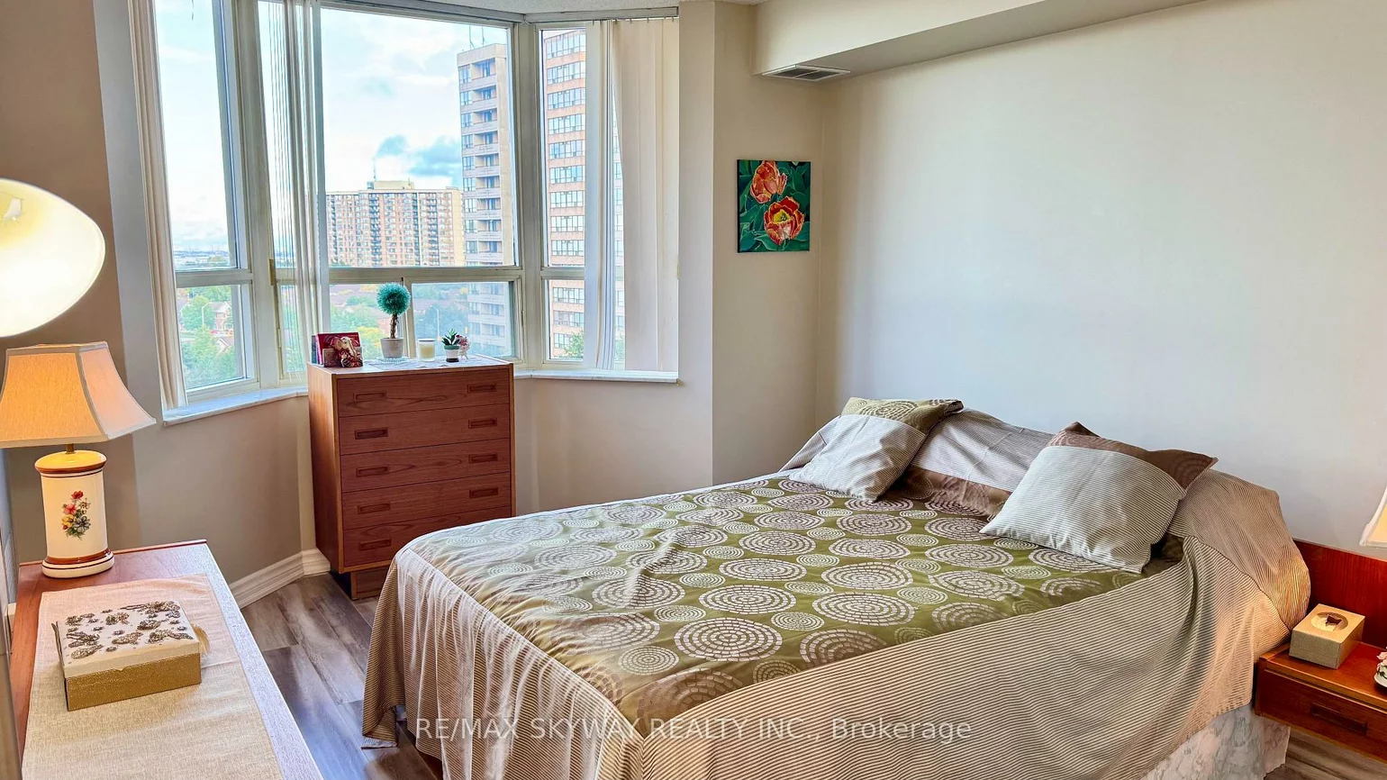 30, Malta, Fletcher's Creek South, Brampton