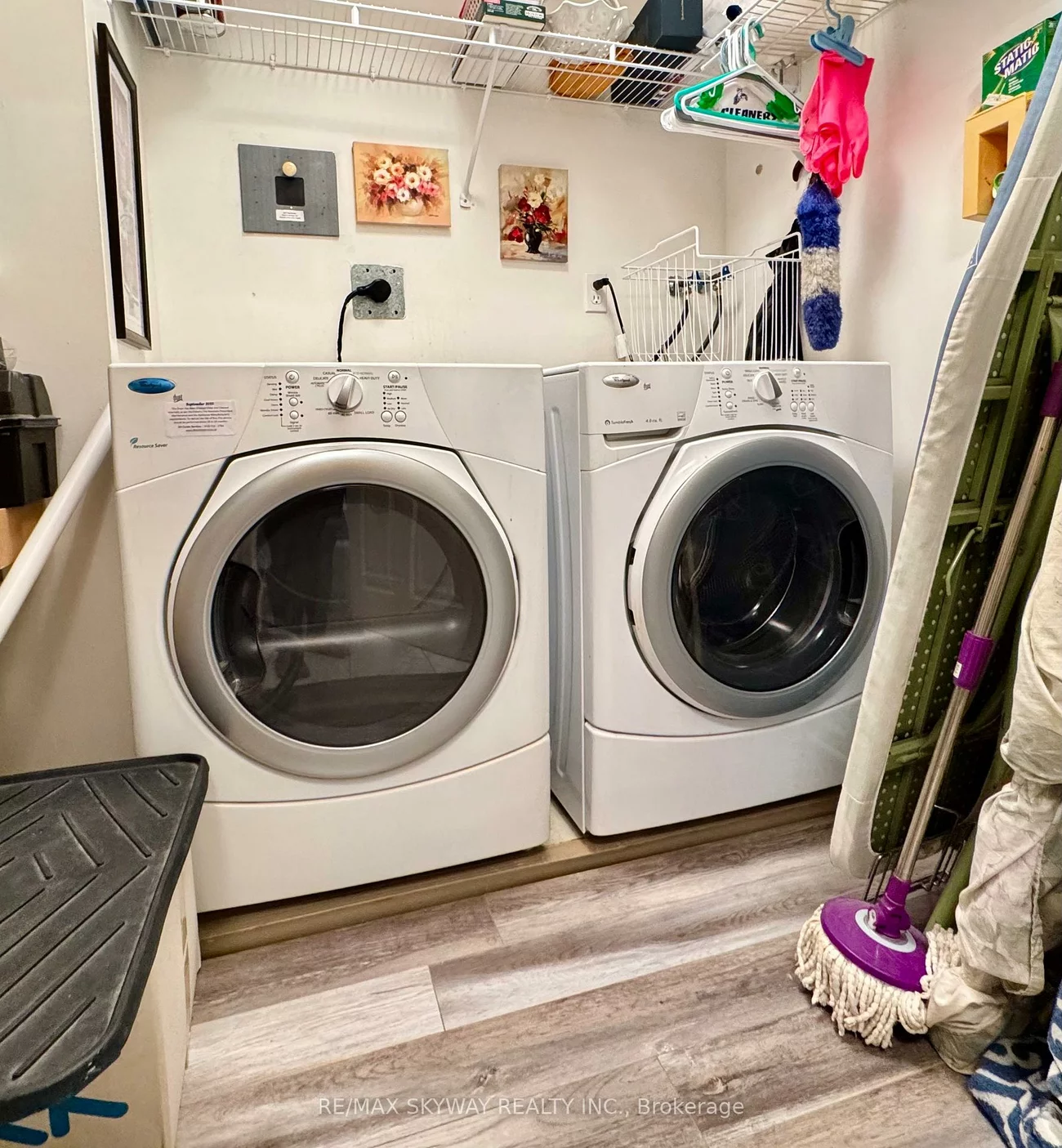 30, Malta, Fletcher's Creek South, Brampton