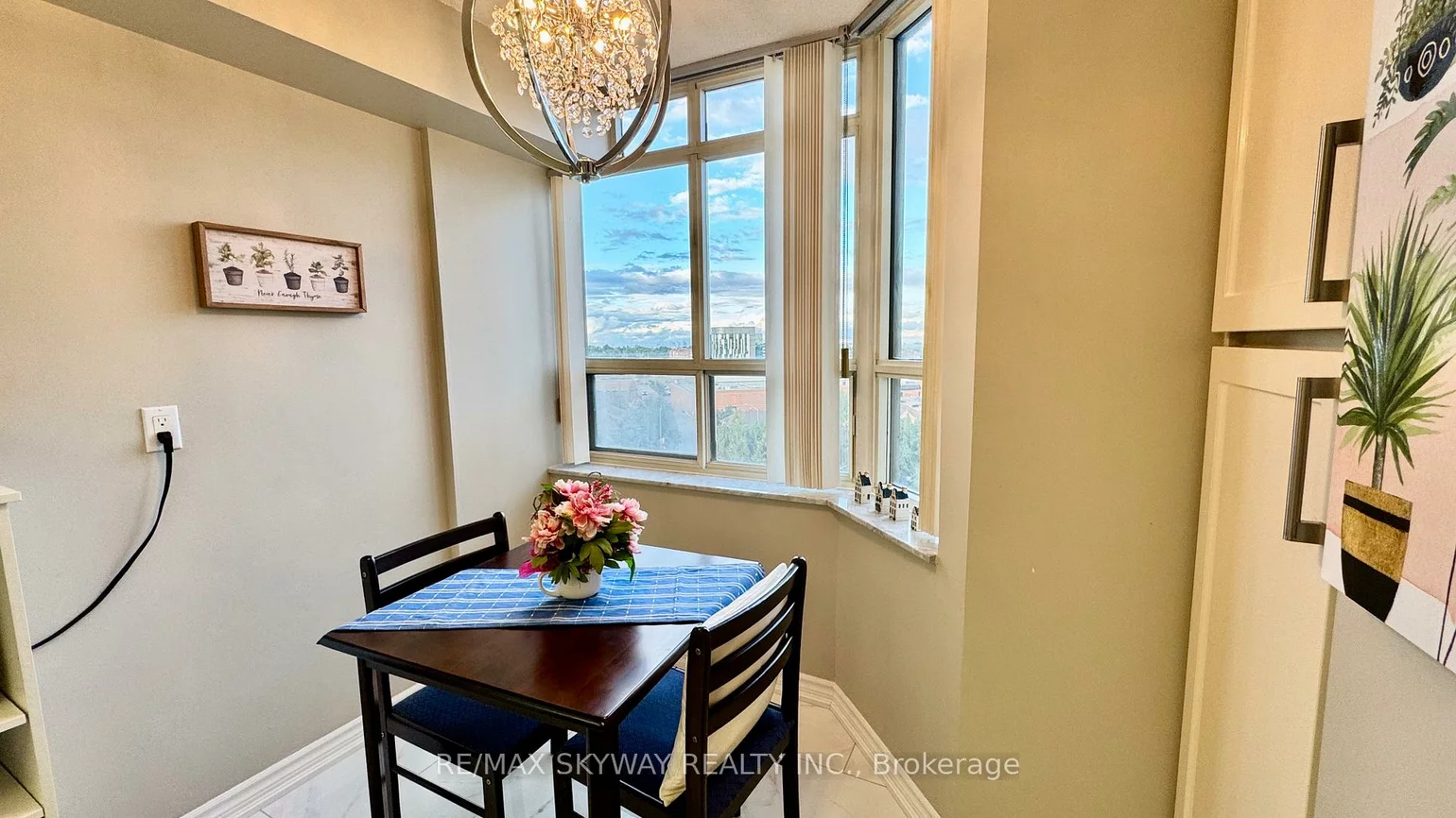 30, Malta, Fletcher's Creek South, Brampton