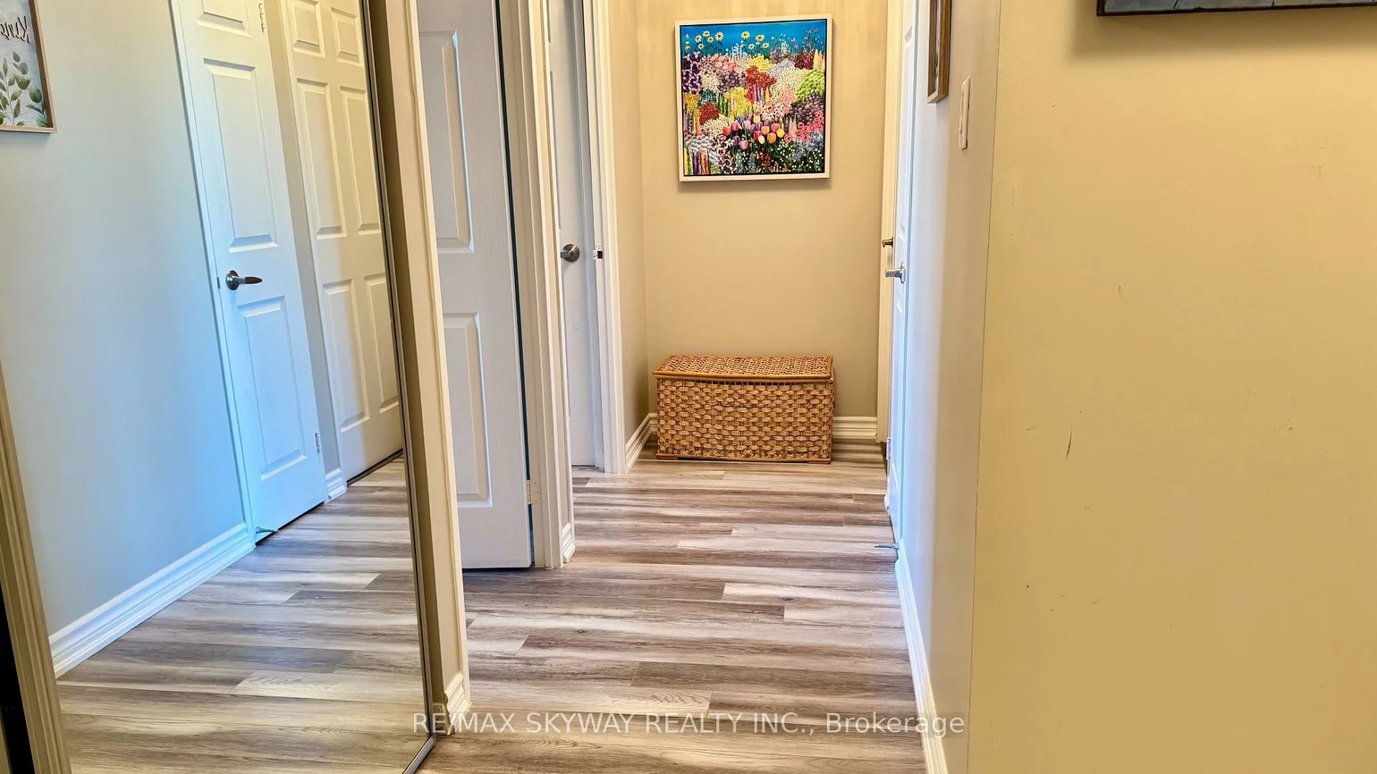 30, Malta, Fletcher's Creek South, Brampton