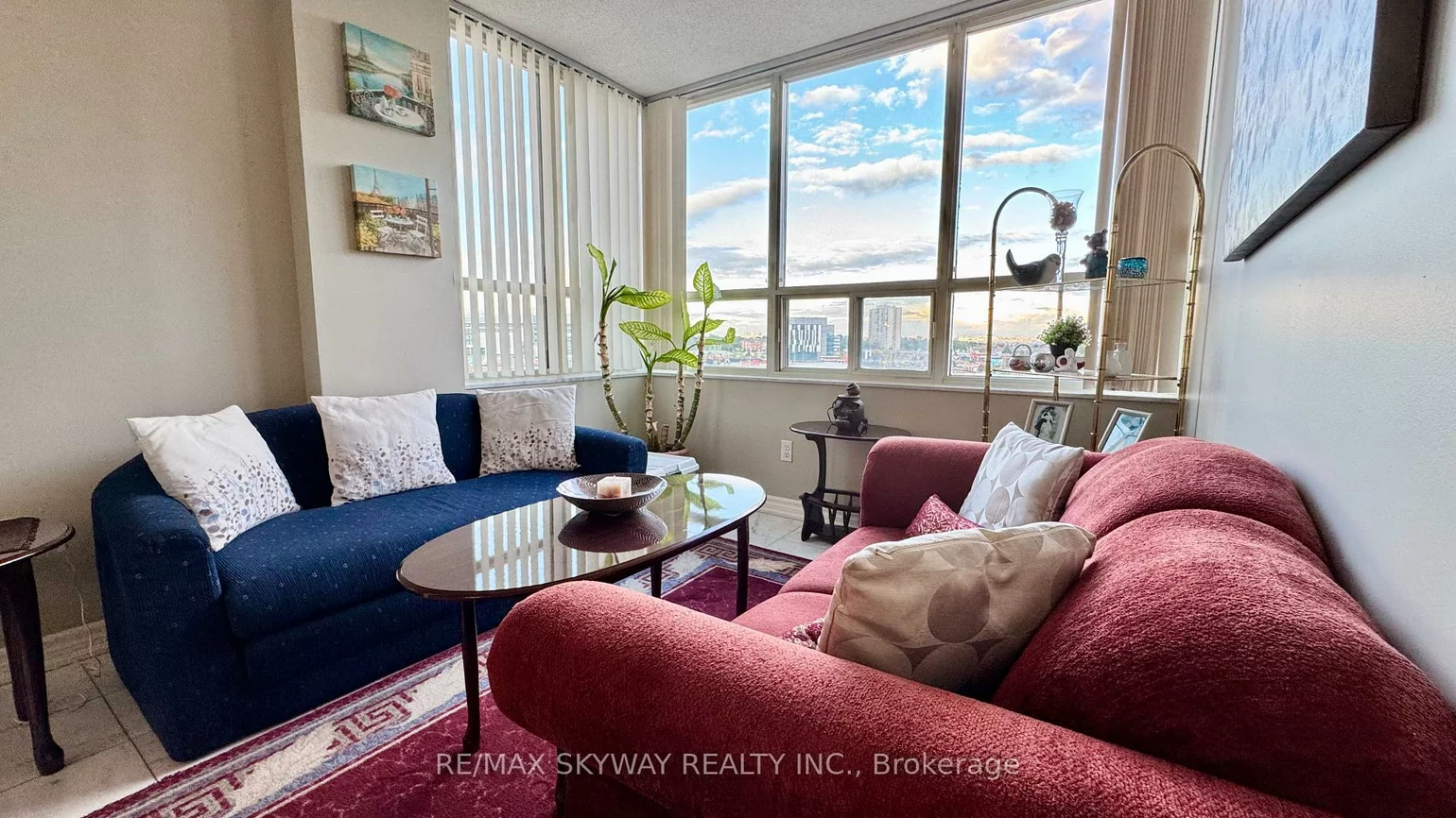 30, Malta, Fletcher's Creek South, Brampton