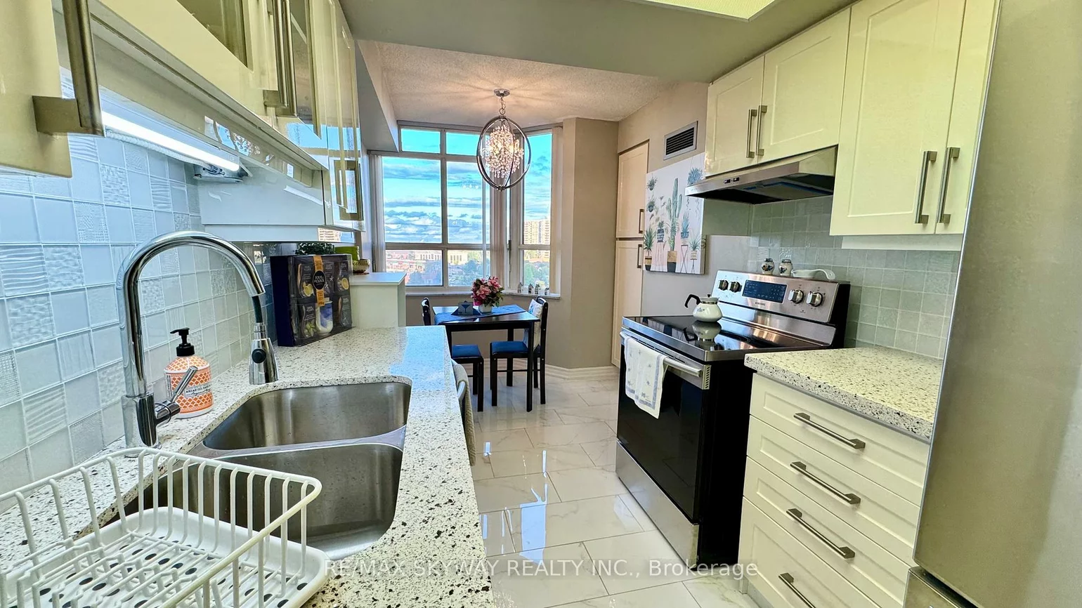 30, Malta, Fletcher's Creek South, Brampton