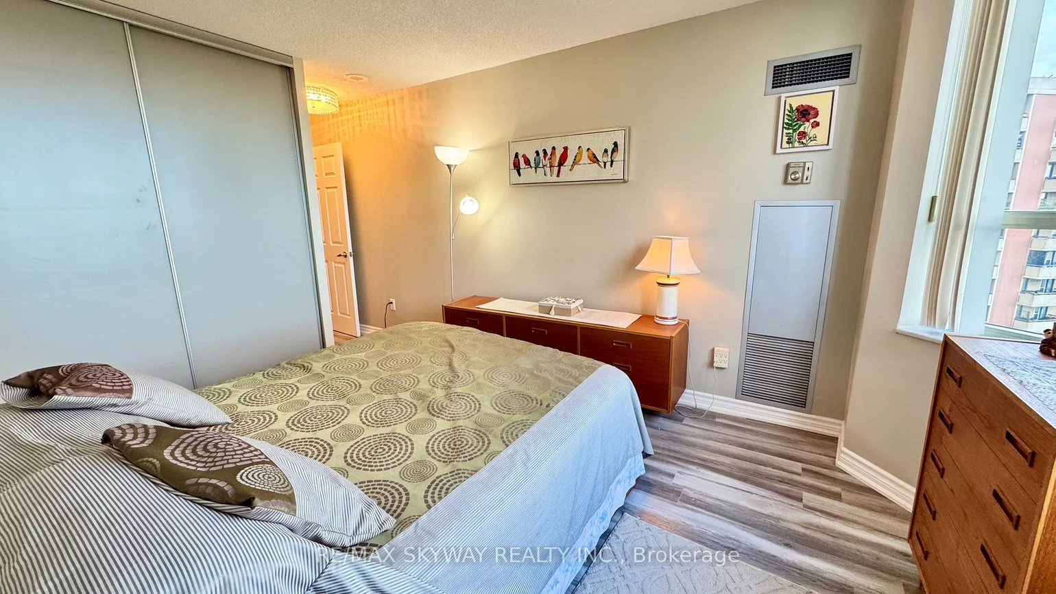 30, Malta, Fletcher's Creek South, Brampton