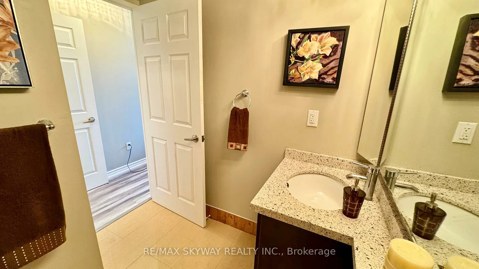 30, Malta, Fletcher's Creek South, Brampton