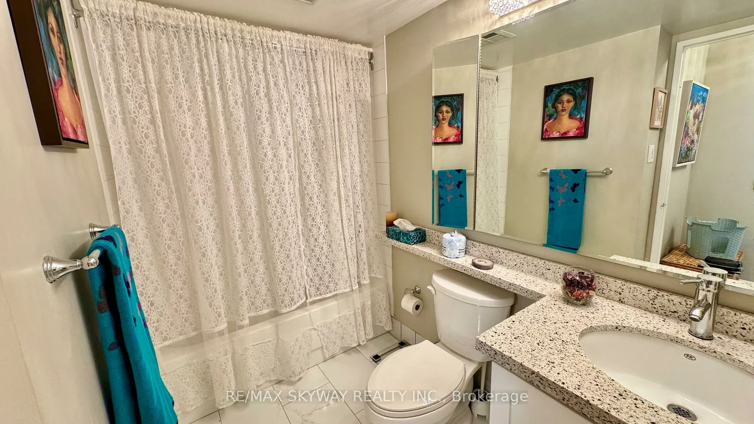 30, Malta, Fletcher's Creek South, Brampton