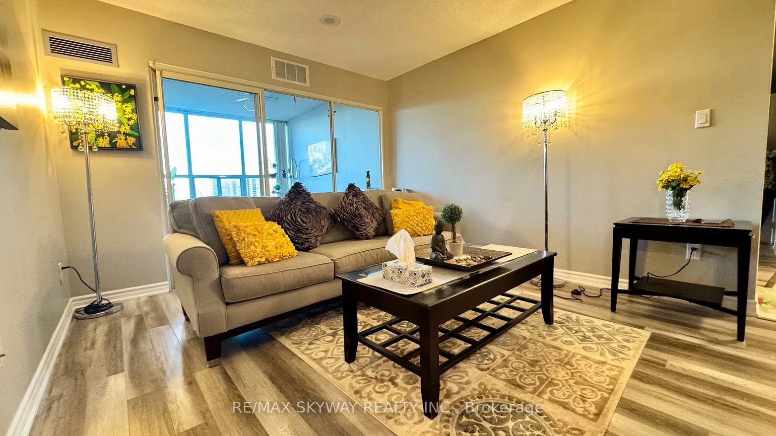 30, Malta, Fletcher's Creek South, Brampton